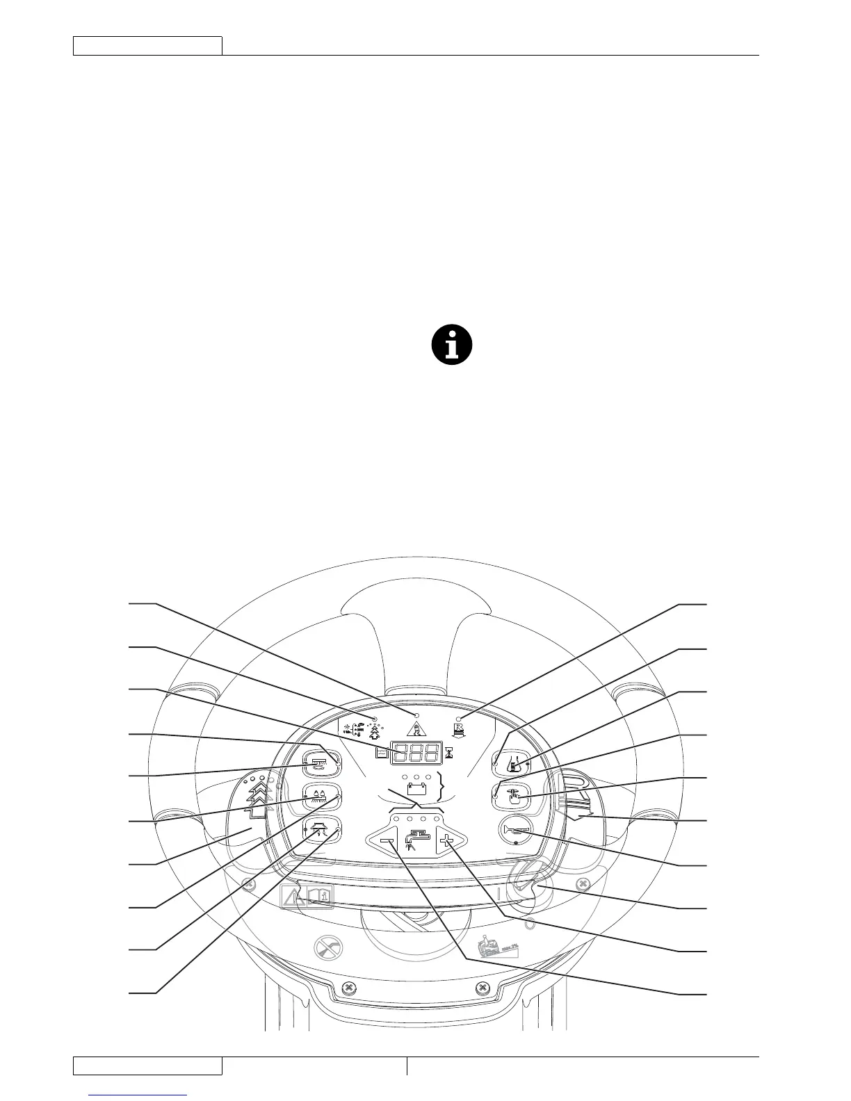 Page #70 background image