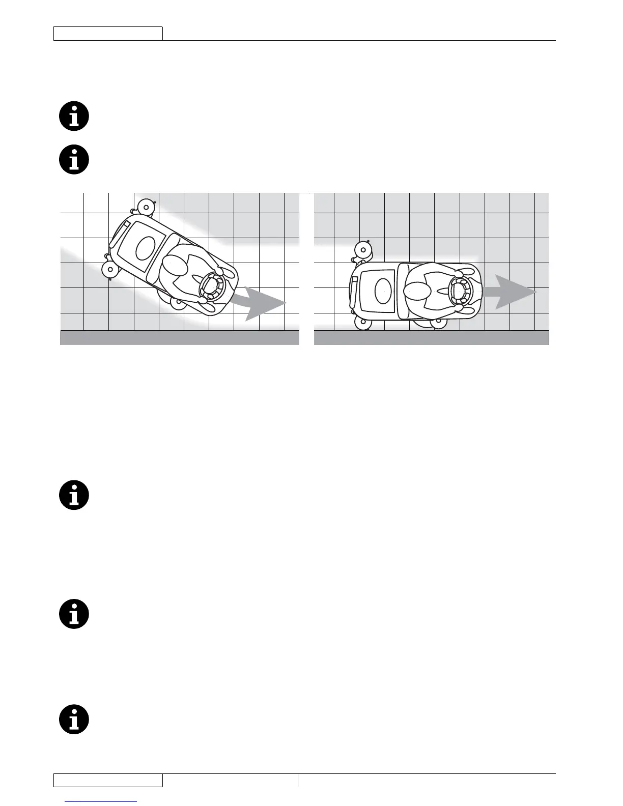 Page #80 background image