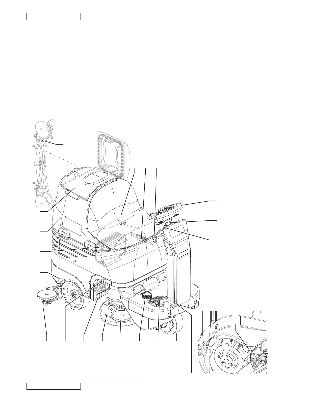 Page #98 background image
