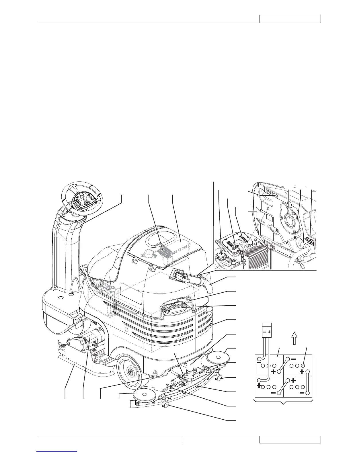 Page #99 background image