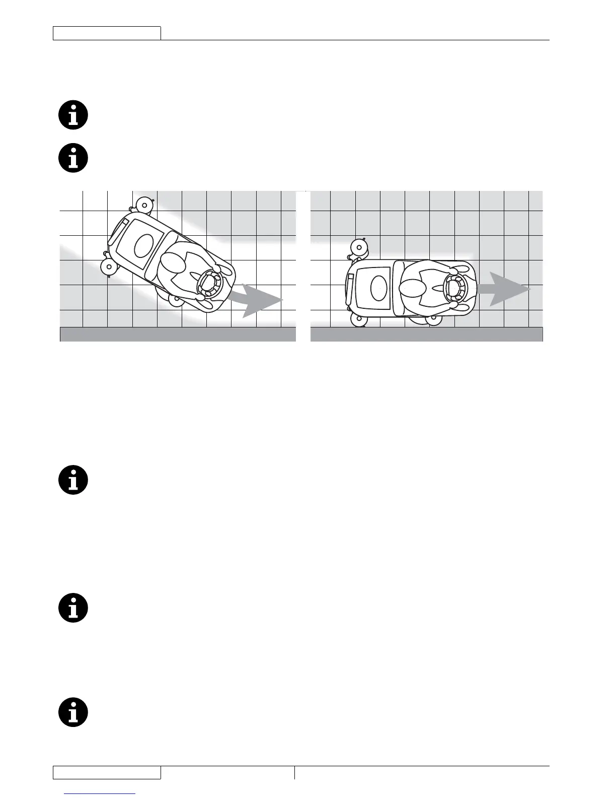 Page #110 background image