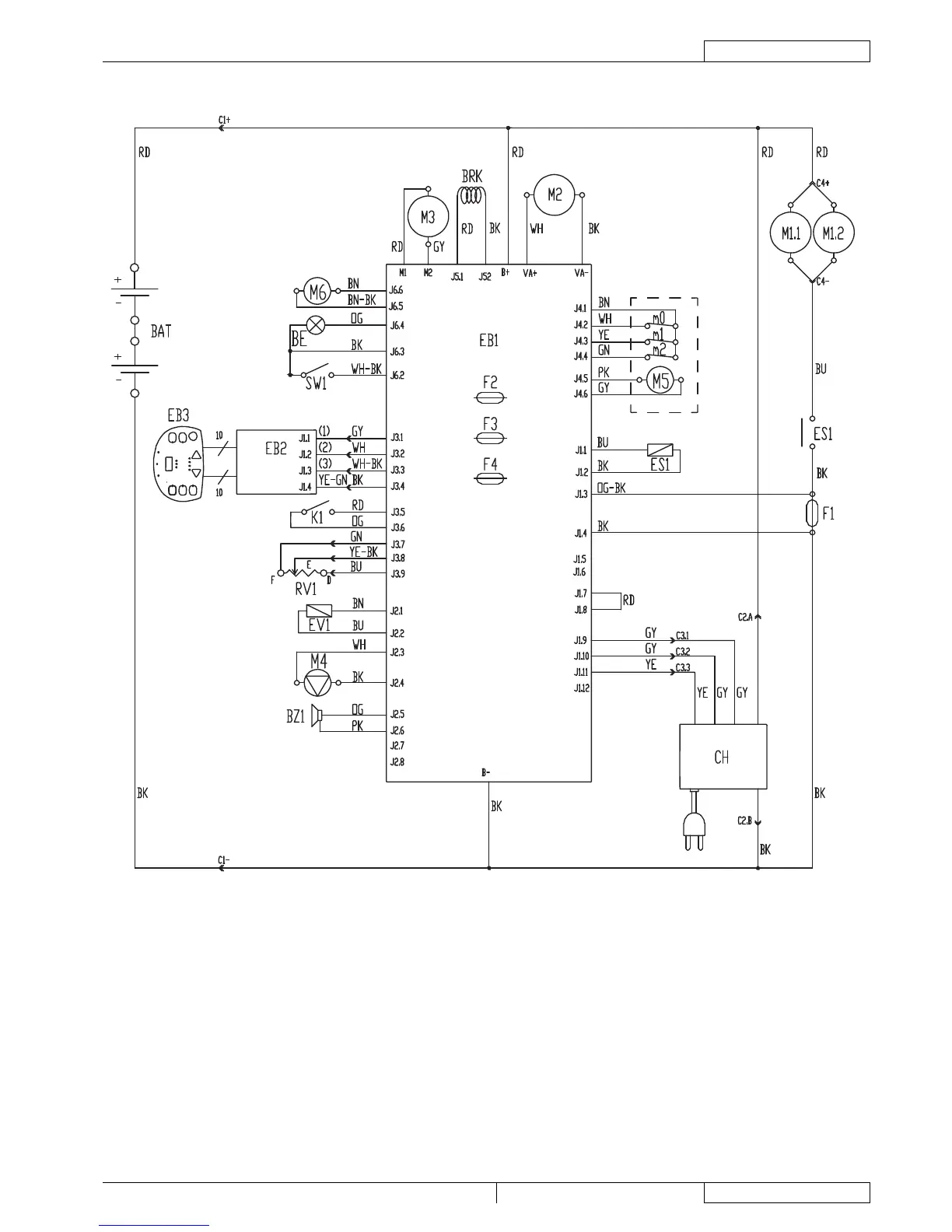 Page #13 background image