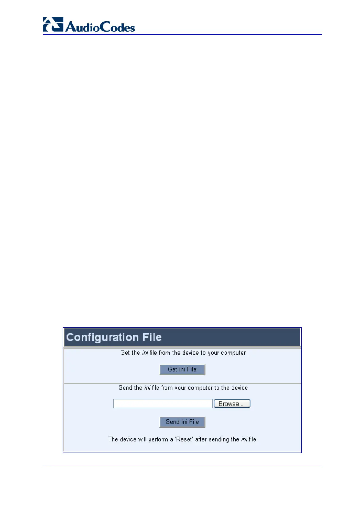 Page #258 background image