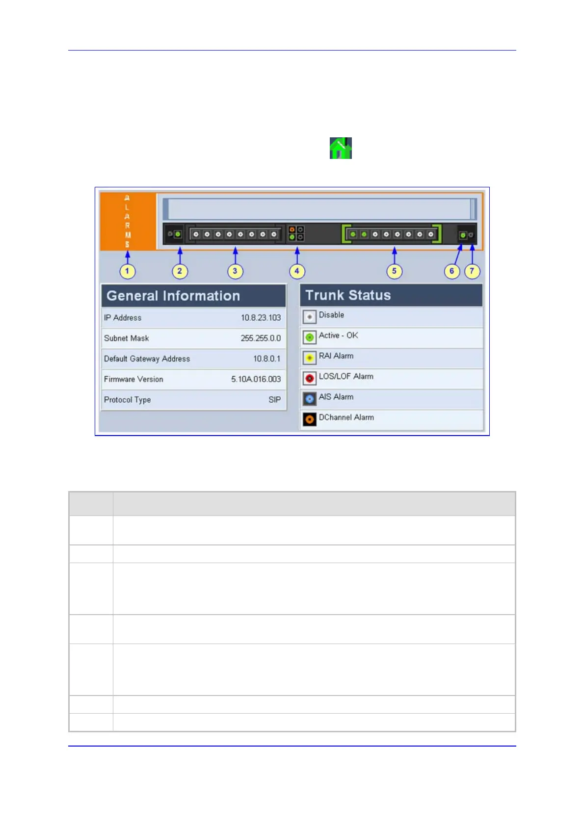 Page #261 background image