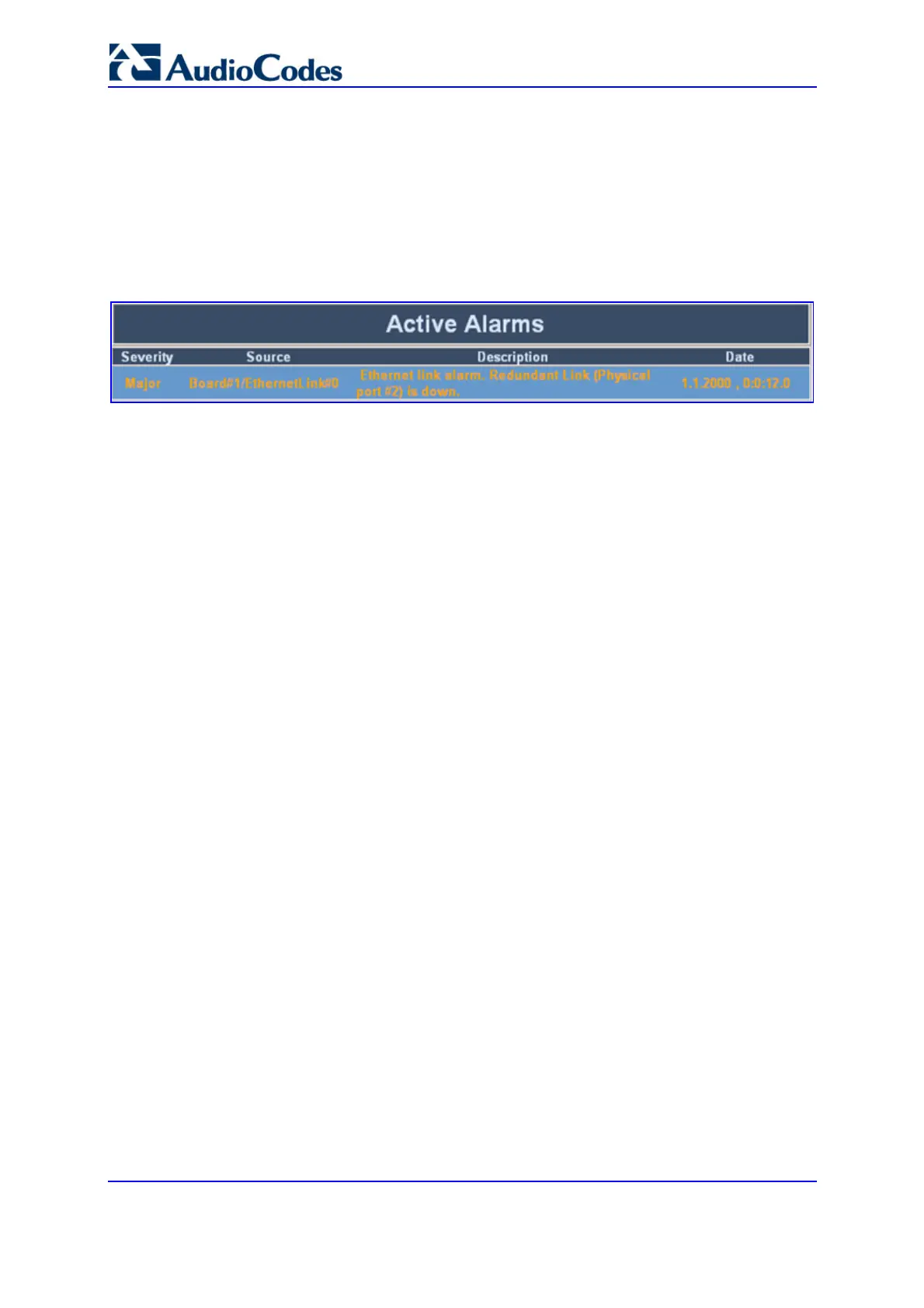 Page #264 background image