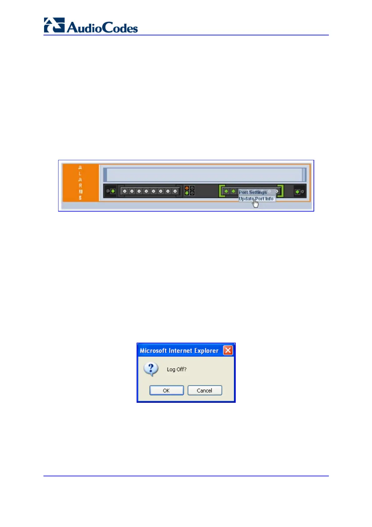 Page #266 background image