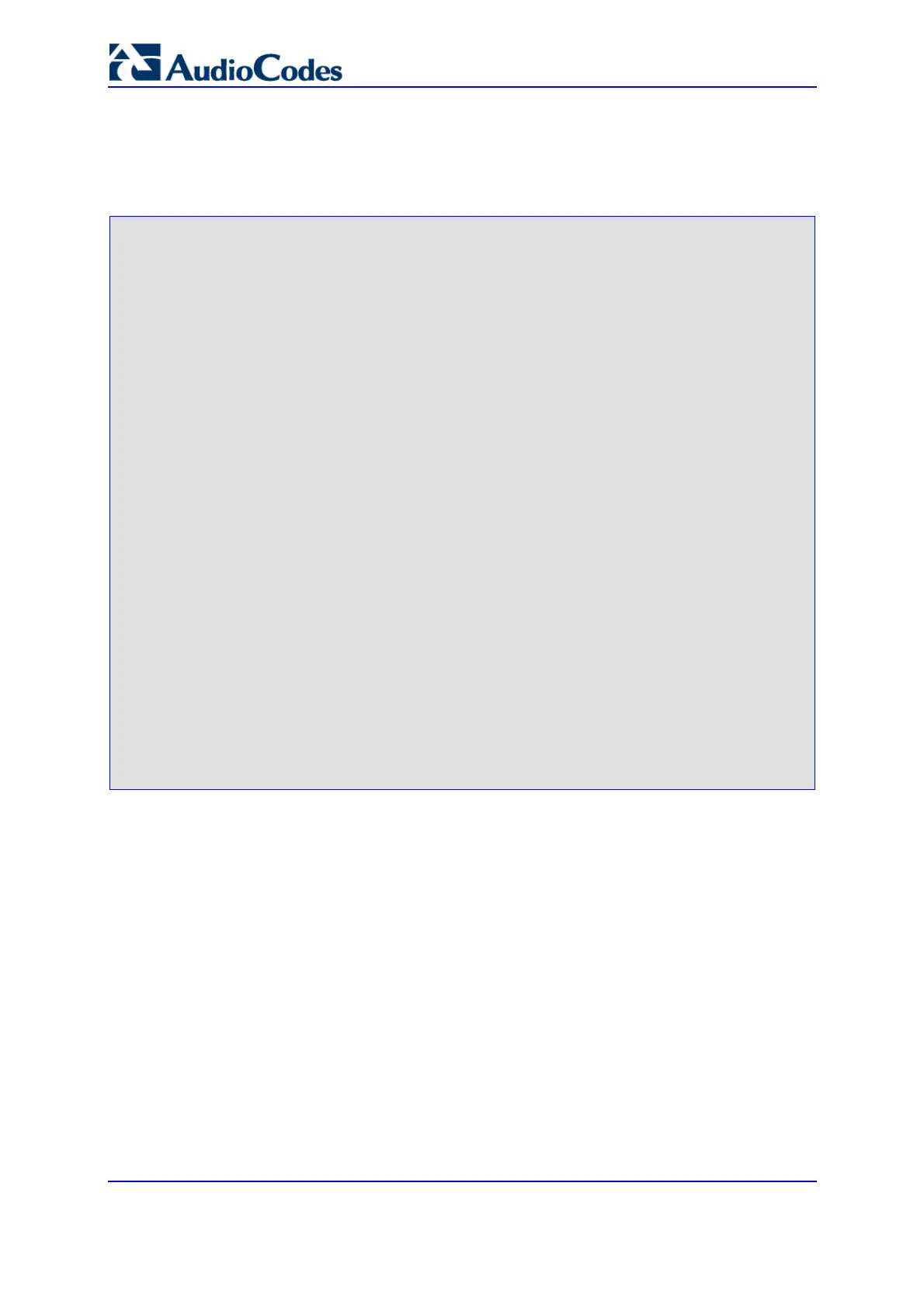 Page #272 background image