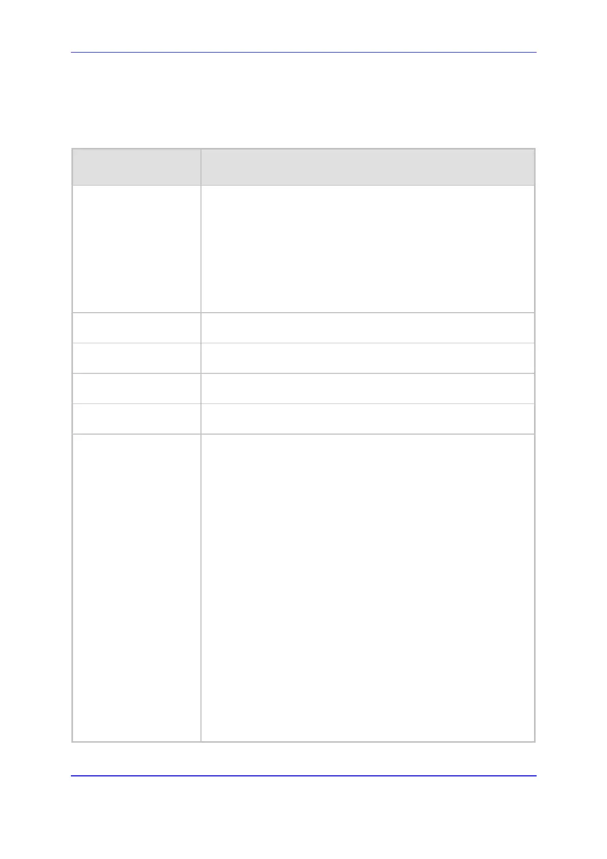 Page #273 background image