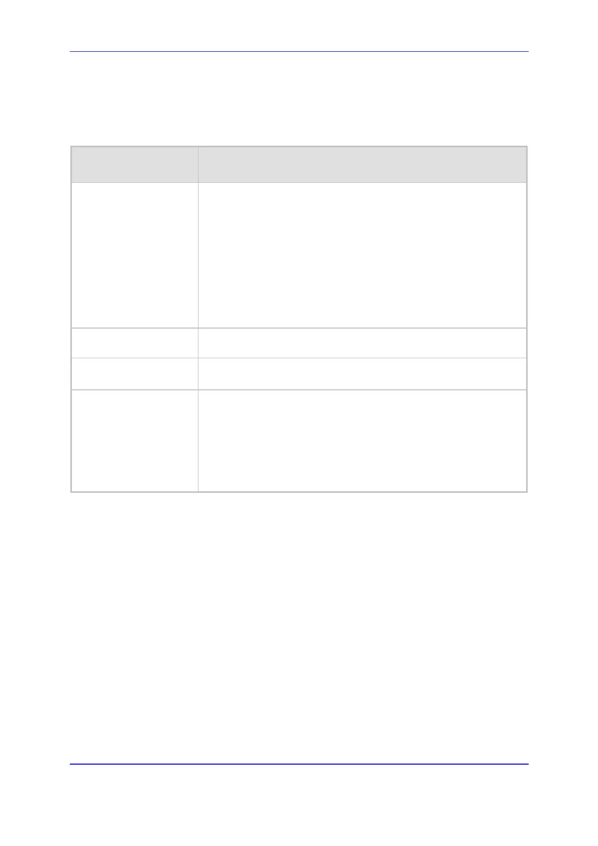Page #287 background image