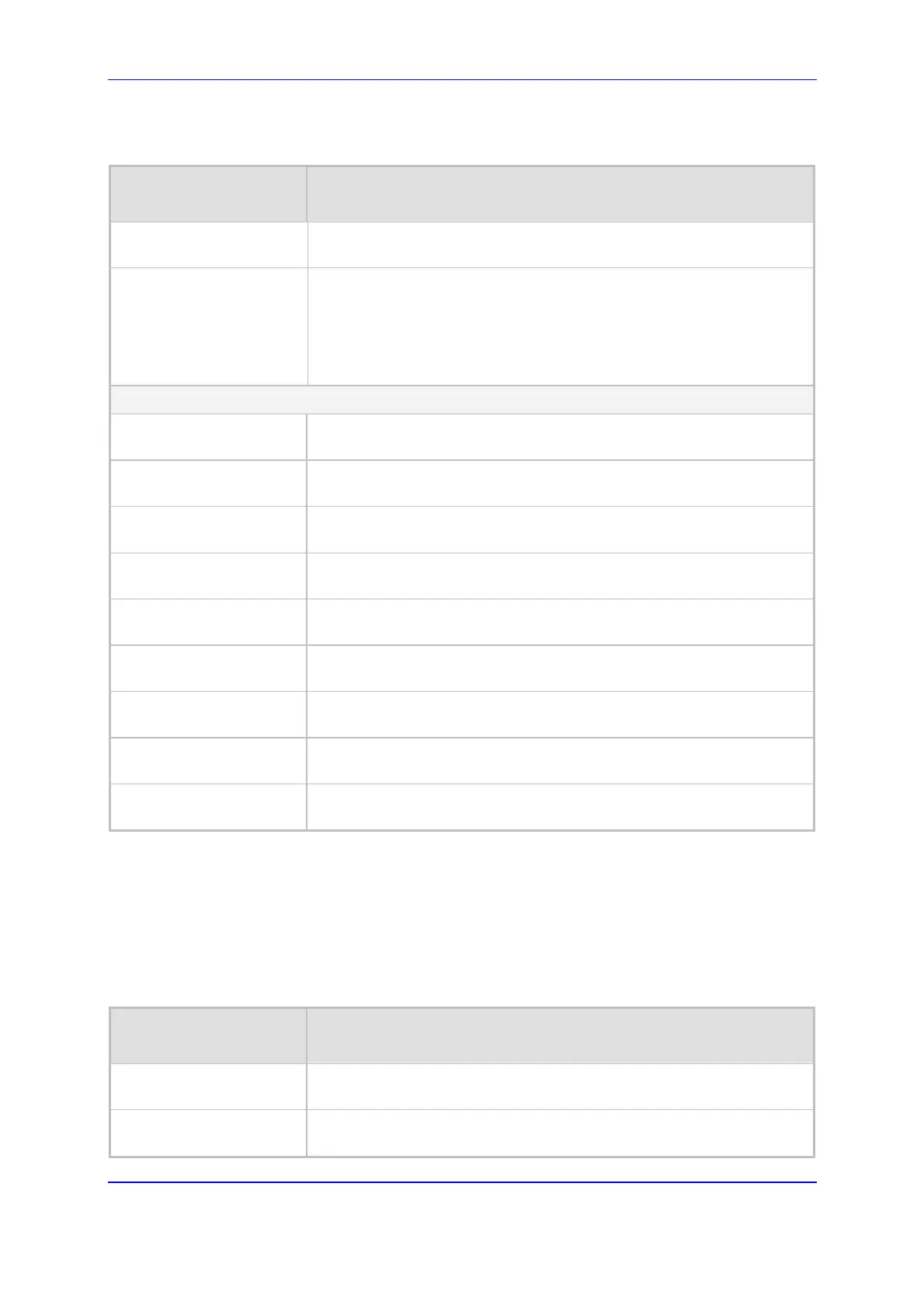 Page #291 background image