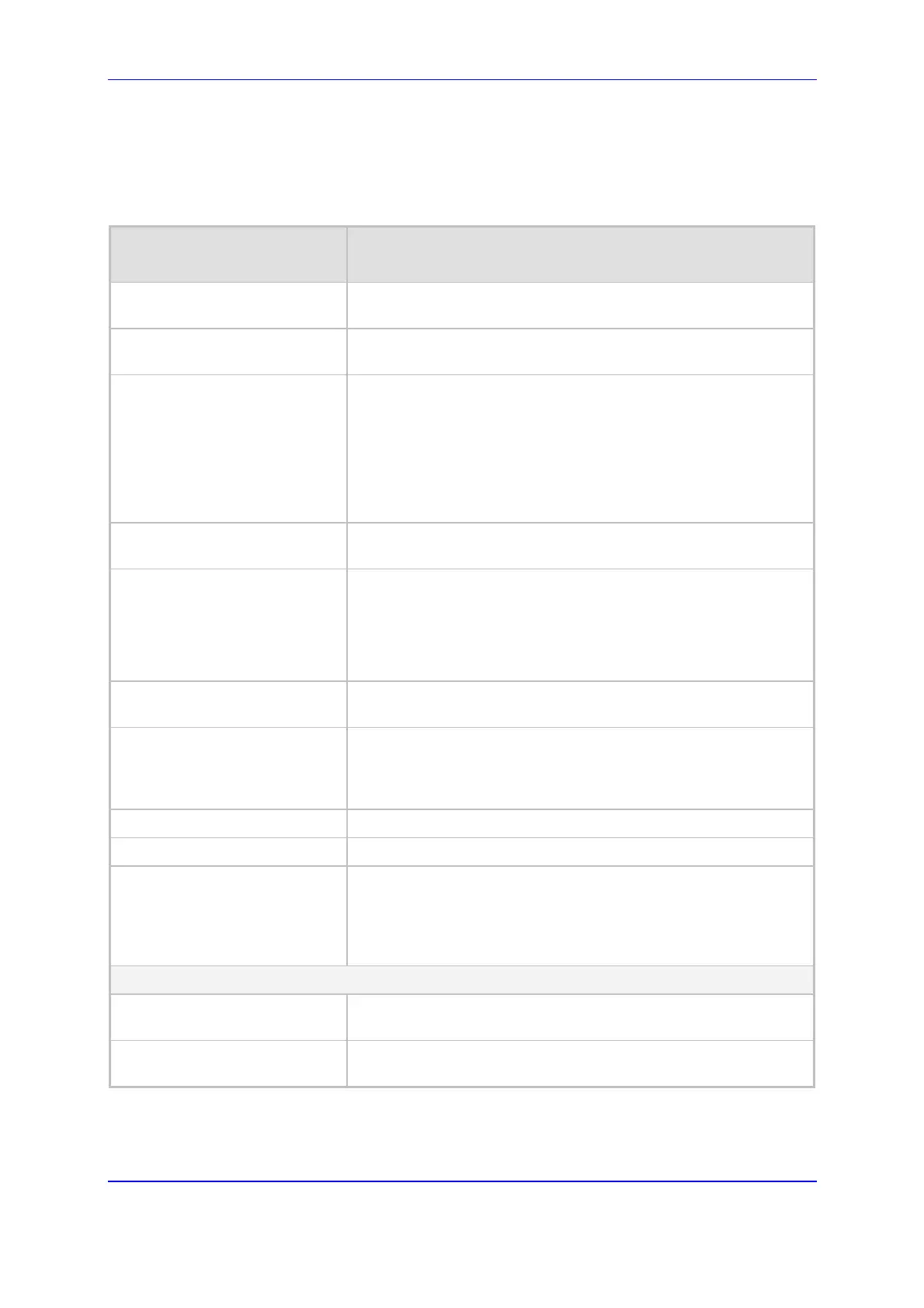 Page #293 background image