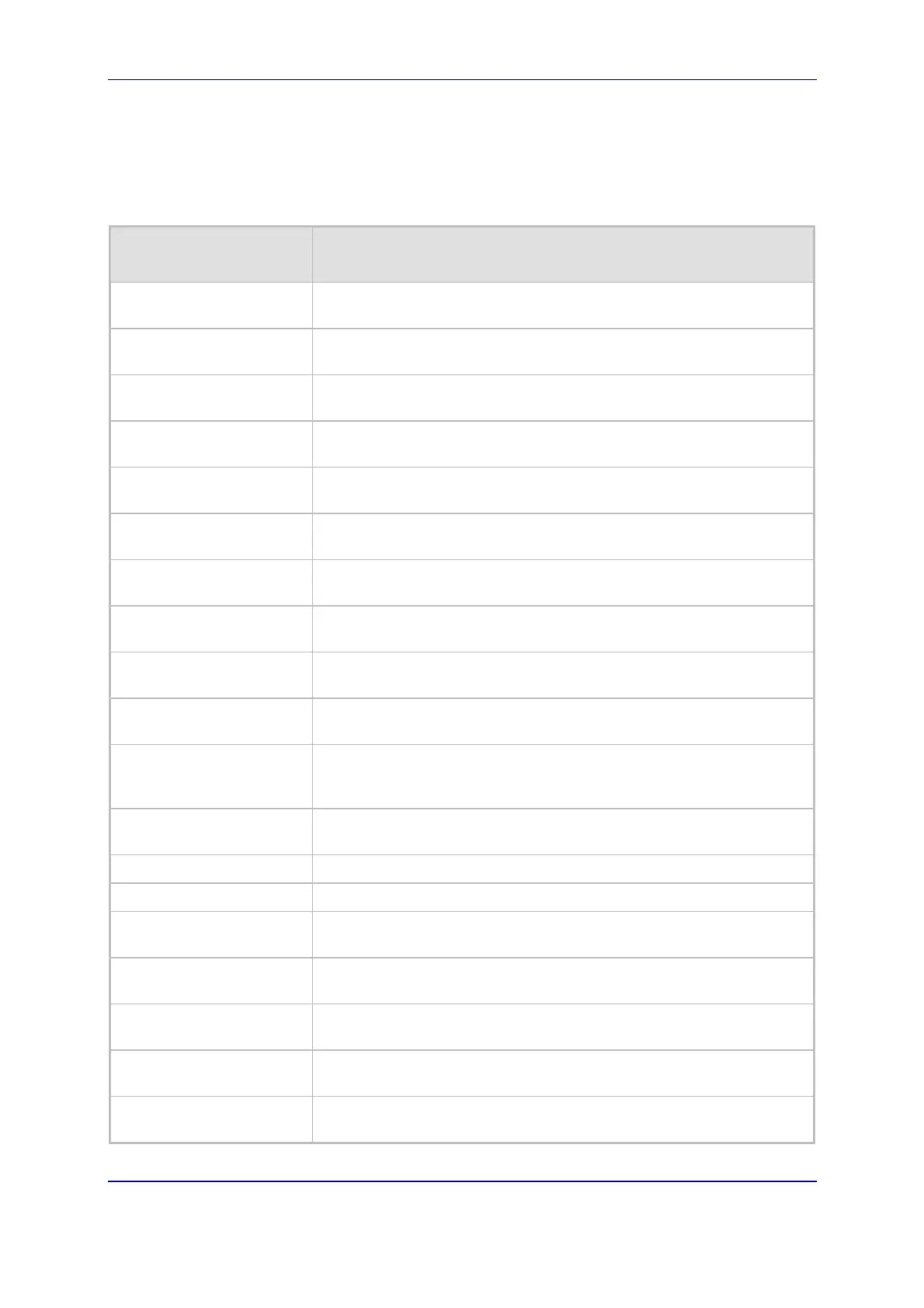 Page #295 background image