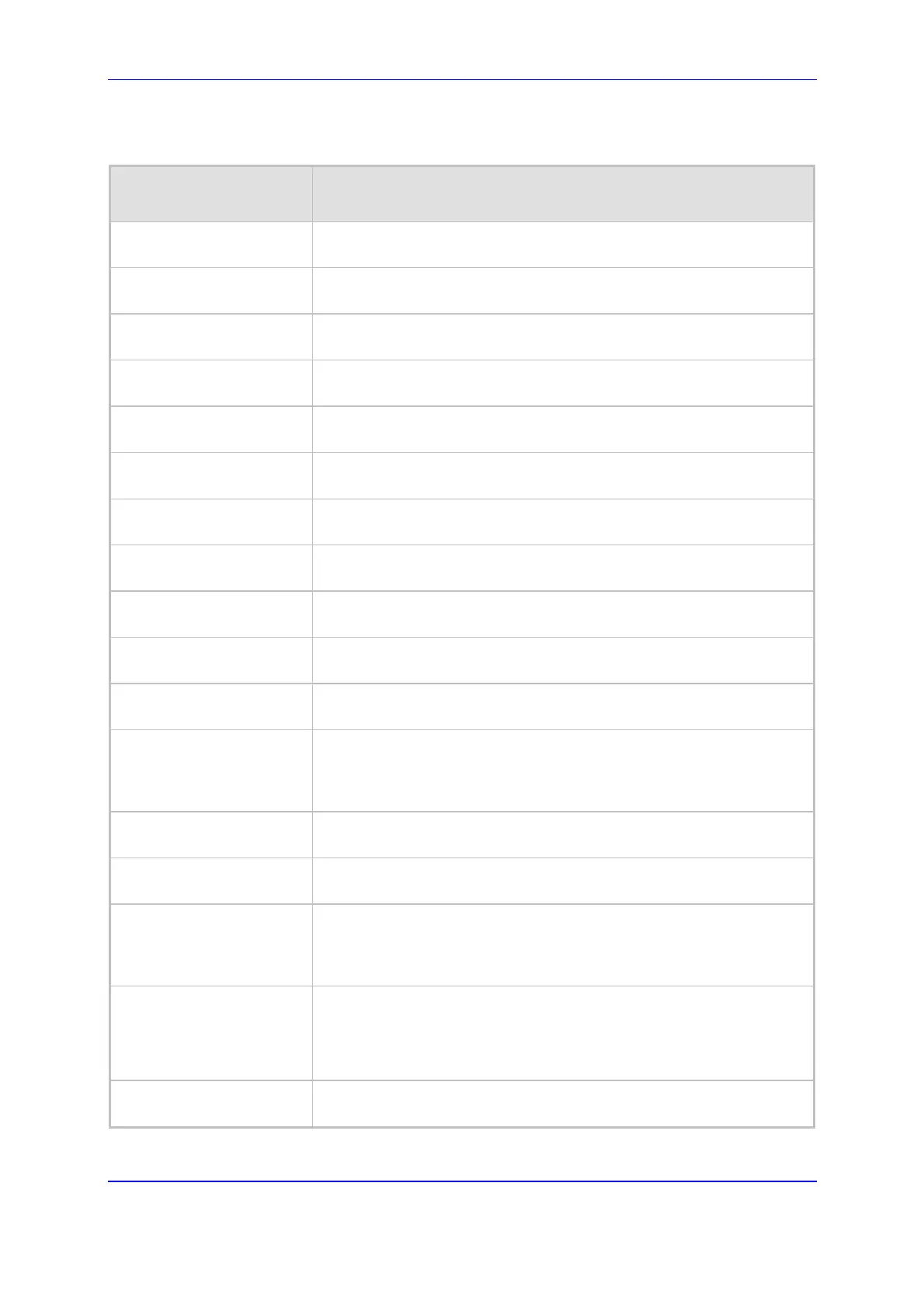 Page #297 background image
