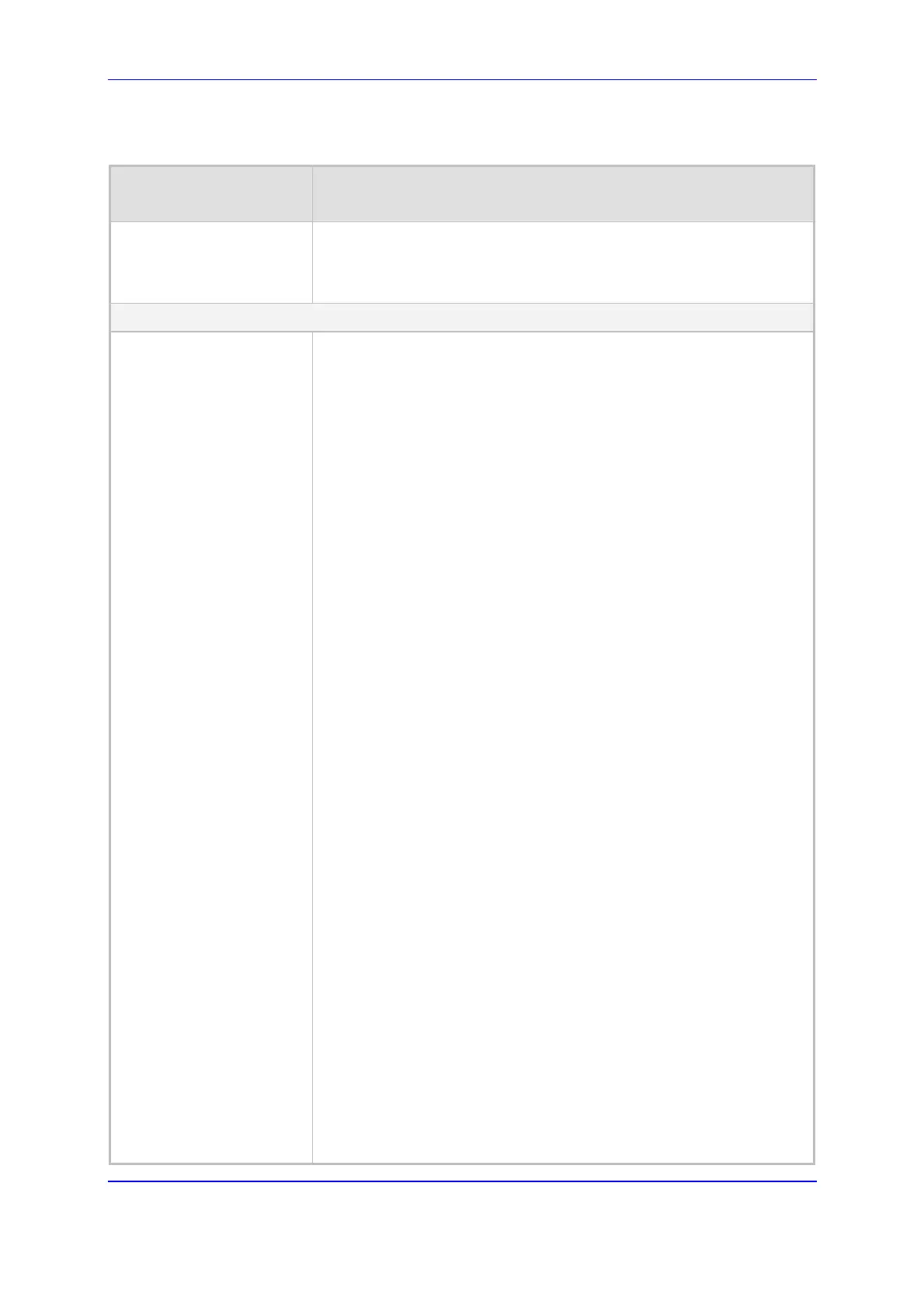 Page #303 background image