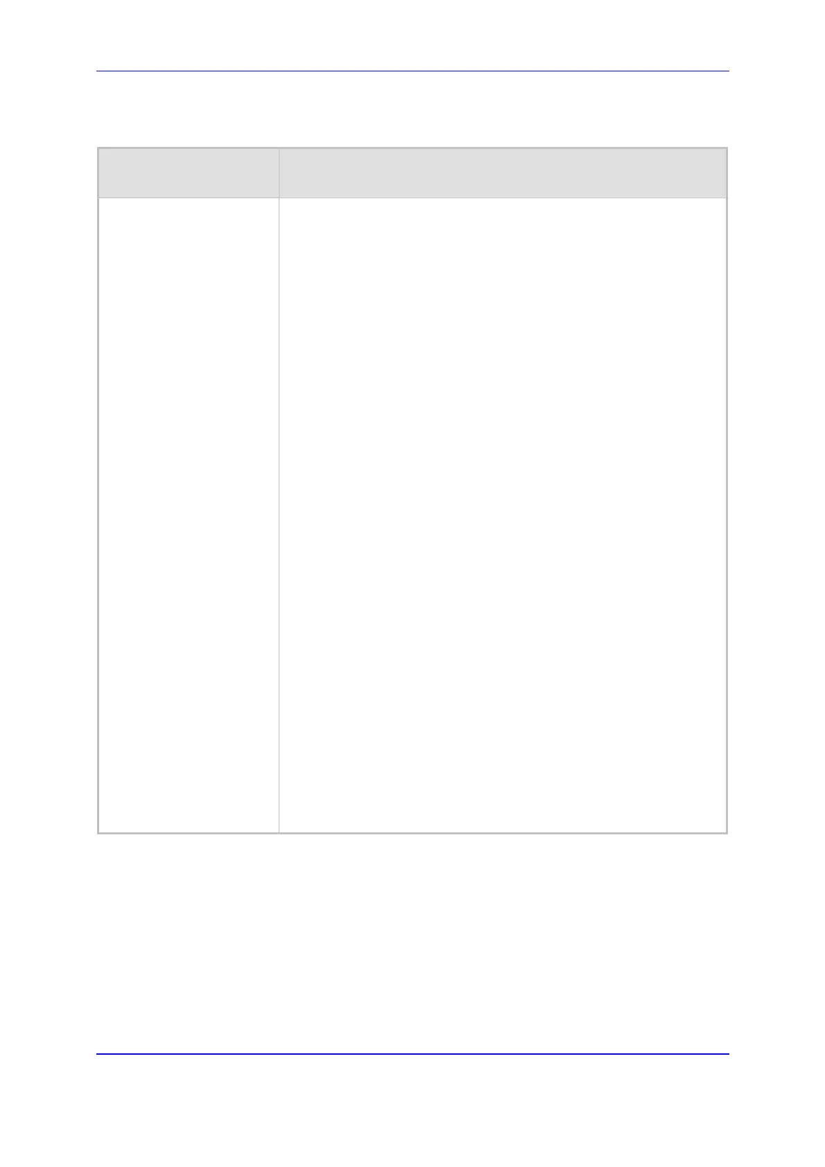 Page #305 background image