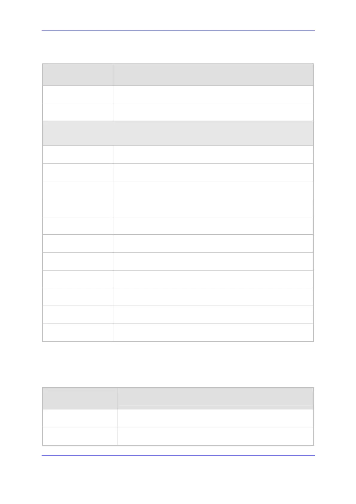 Page #307 background image