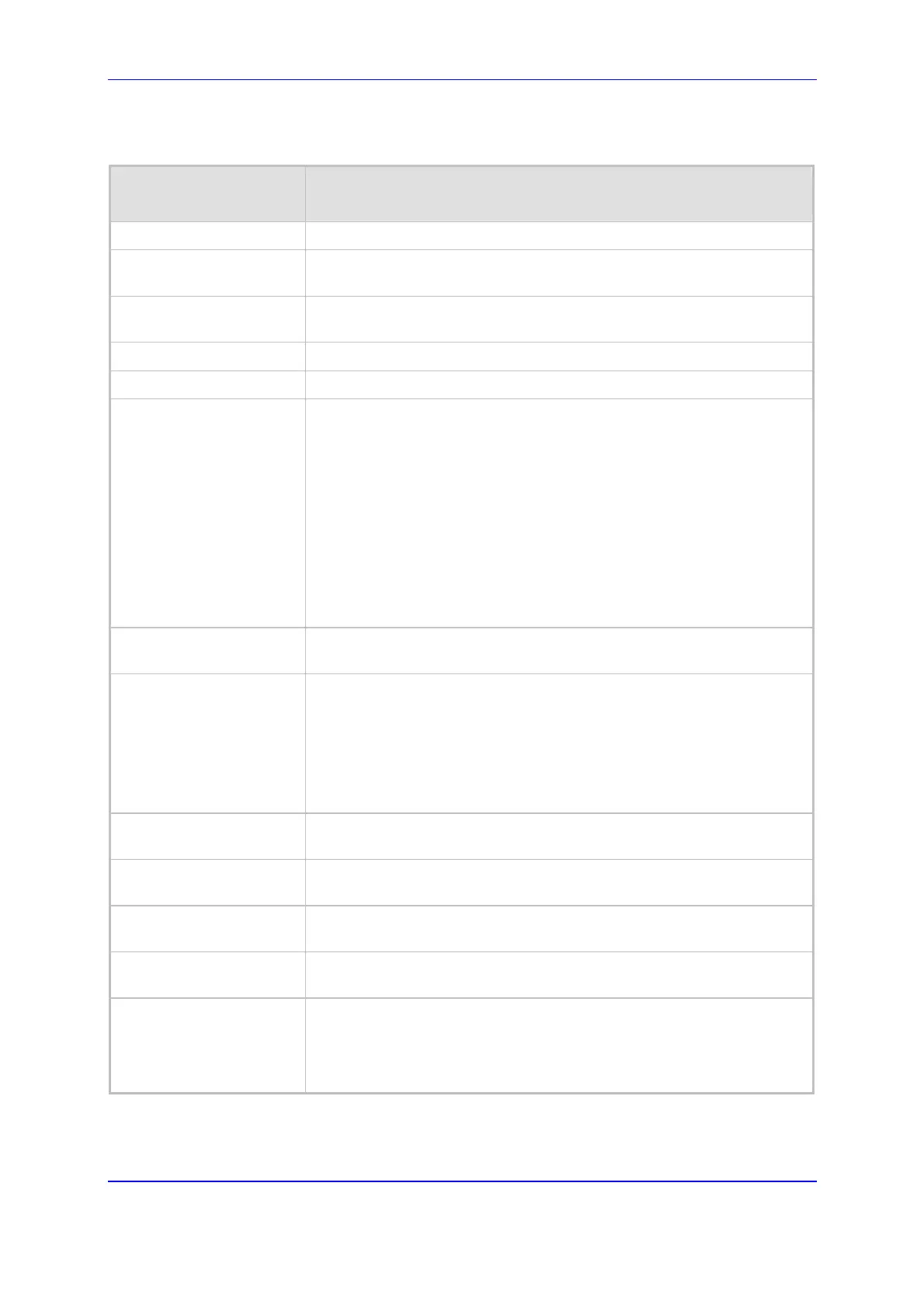 Page #309 background image