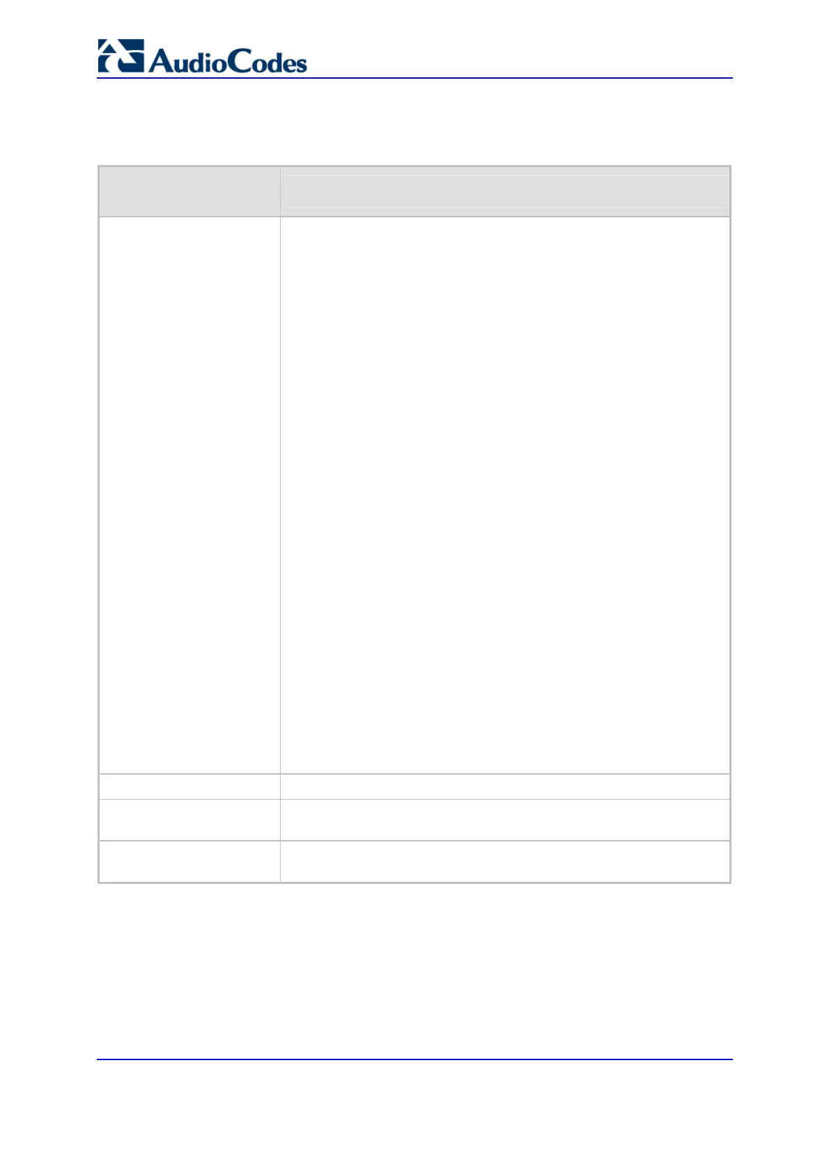 Page #318 background image
