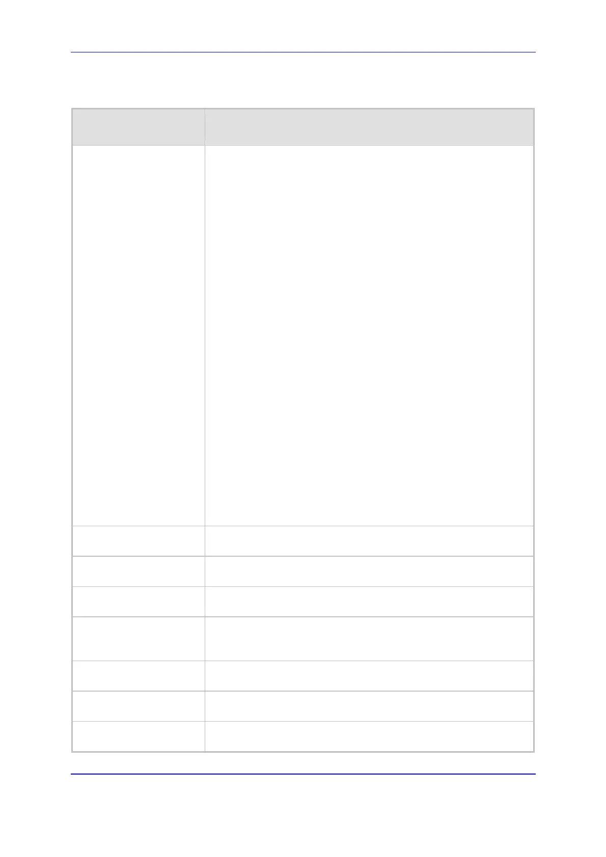 Page #319 background image