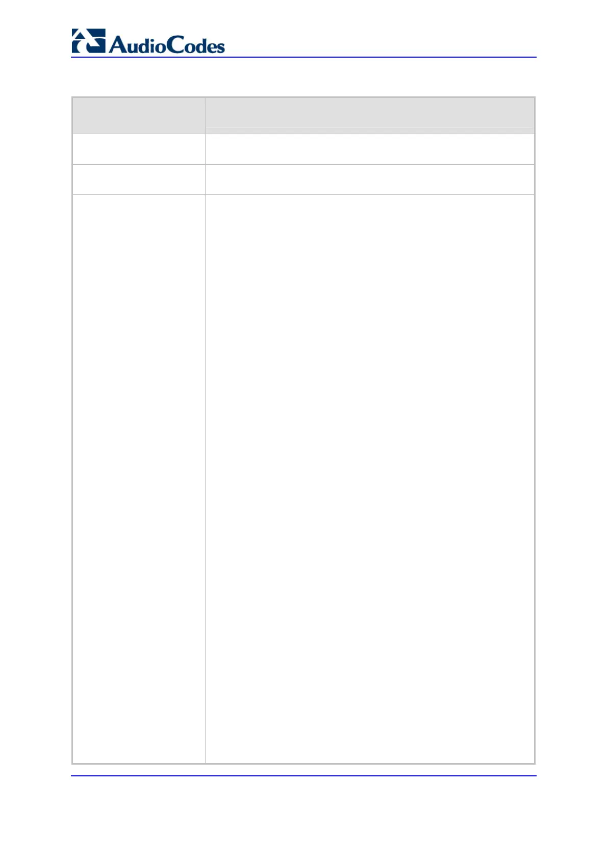 Page #320 background image