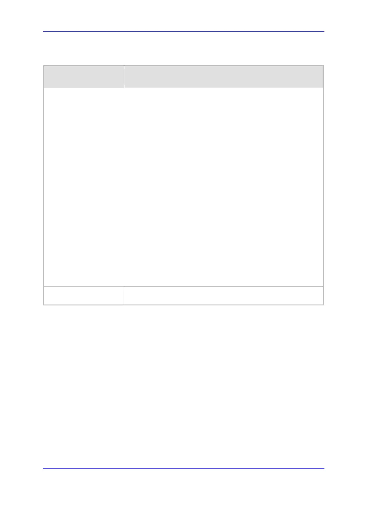 Page #327 background image