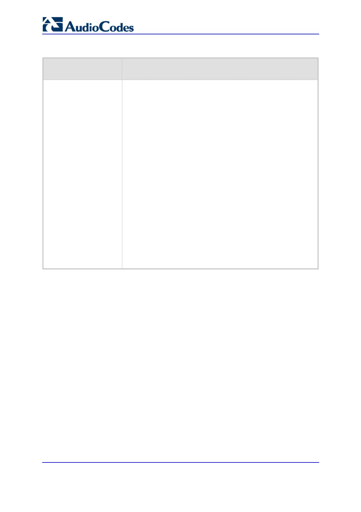 Page #328 background image