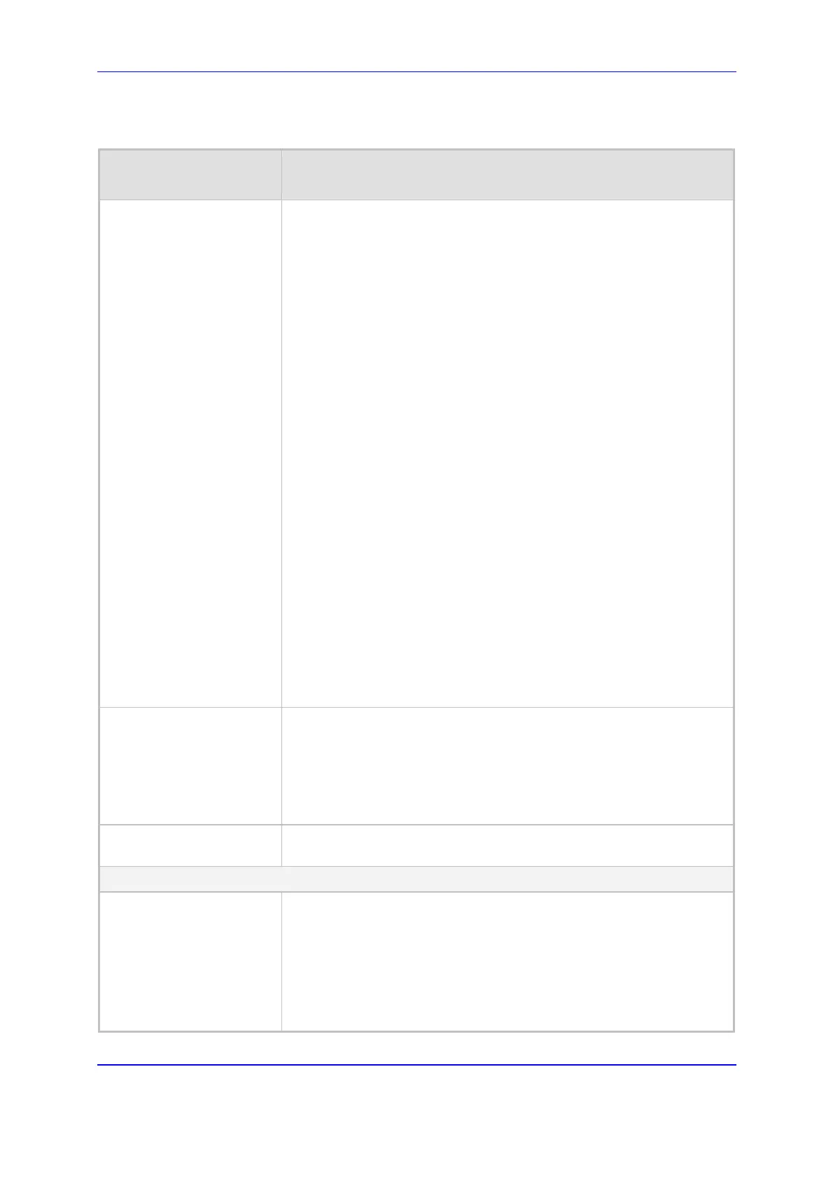 Page #329 background image