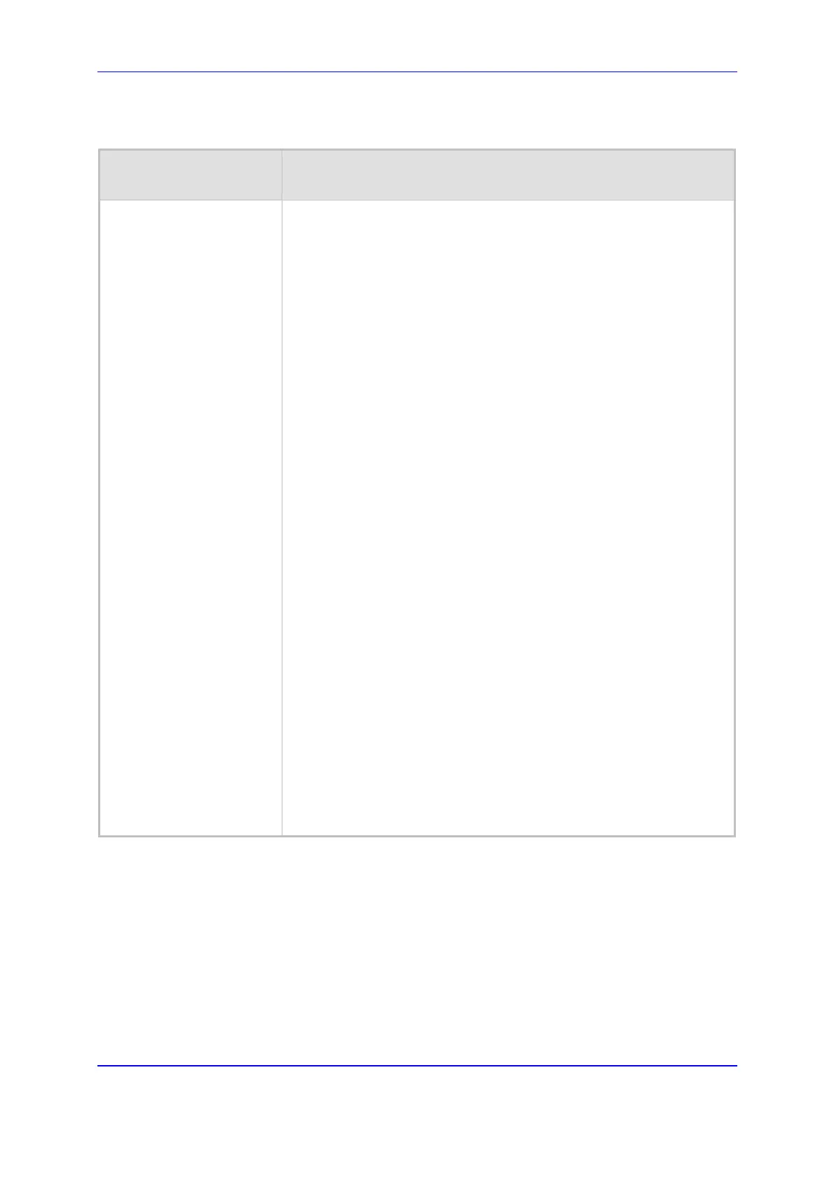 Page #331 background image