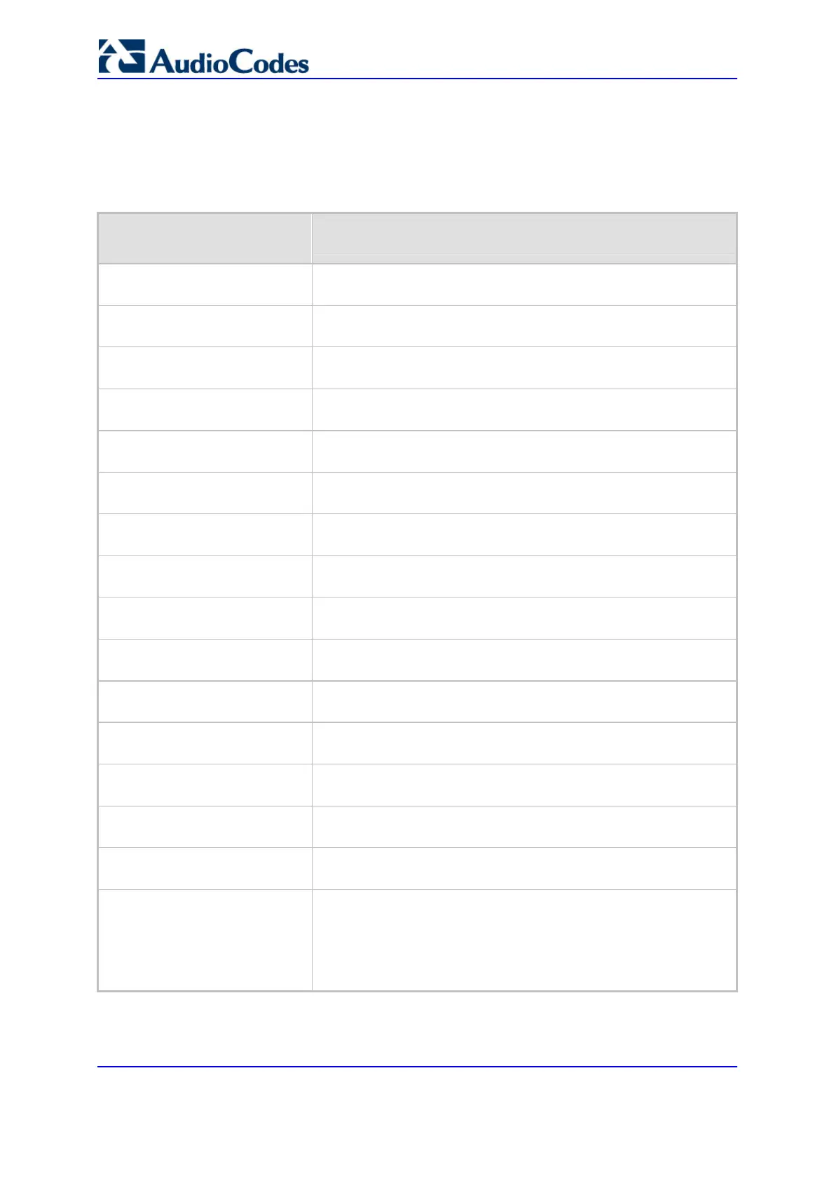 Page #332 background image
