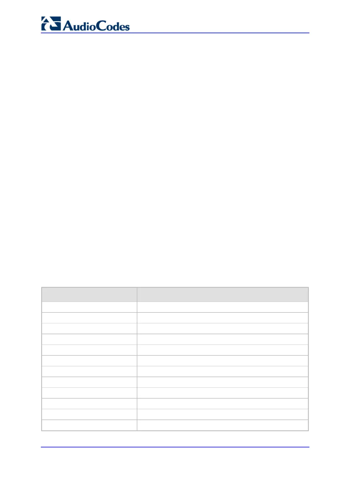 Page #352 background image