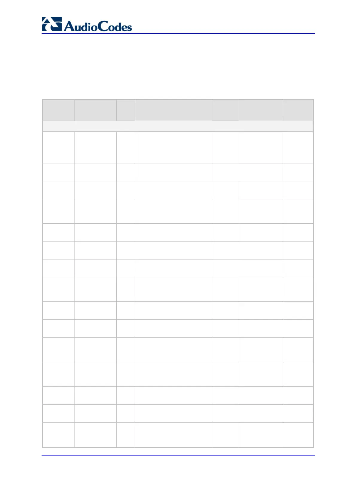 Page #354 background image