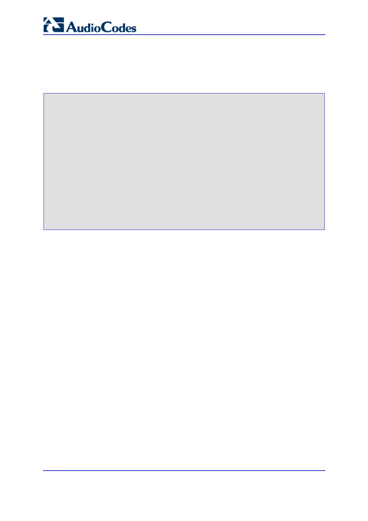 Page #356 background image