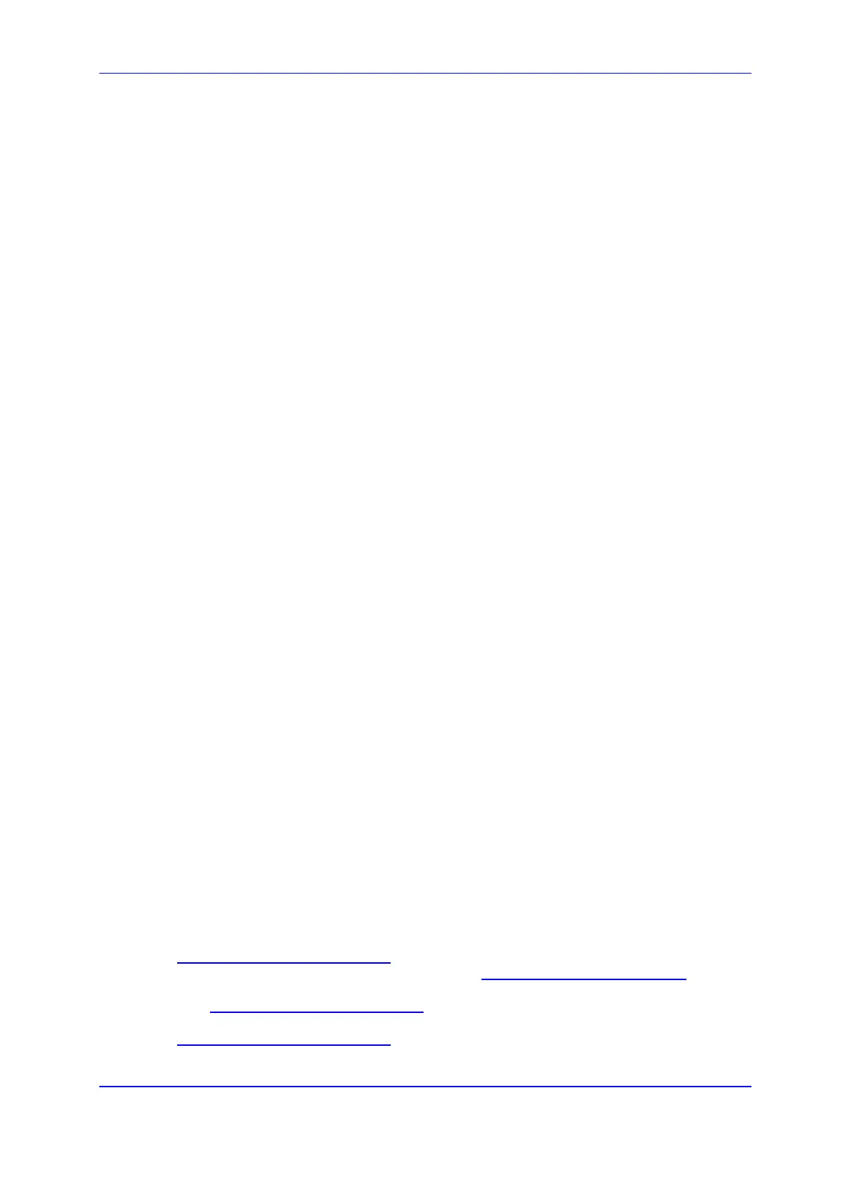 Page #369 background image