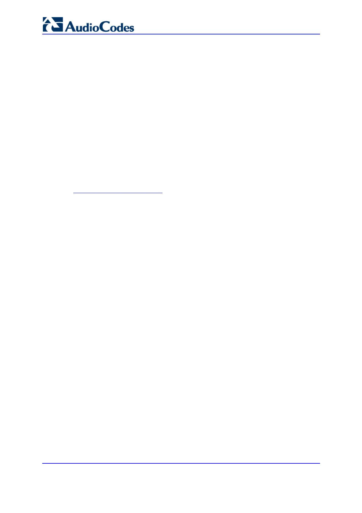 Page #370 background image