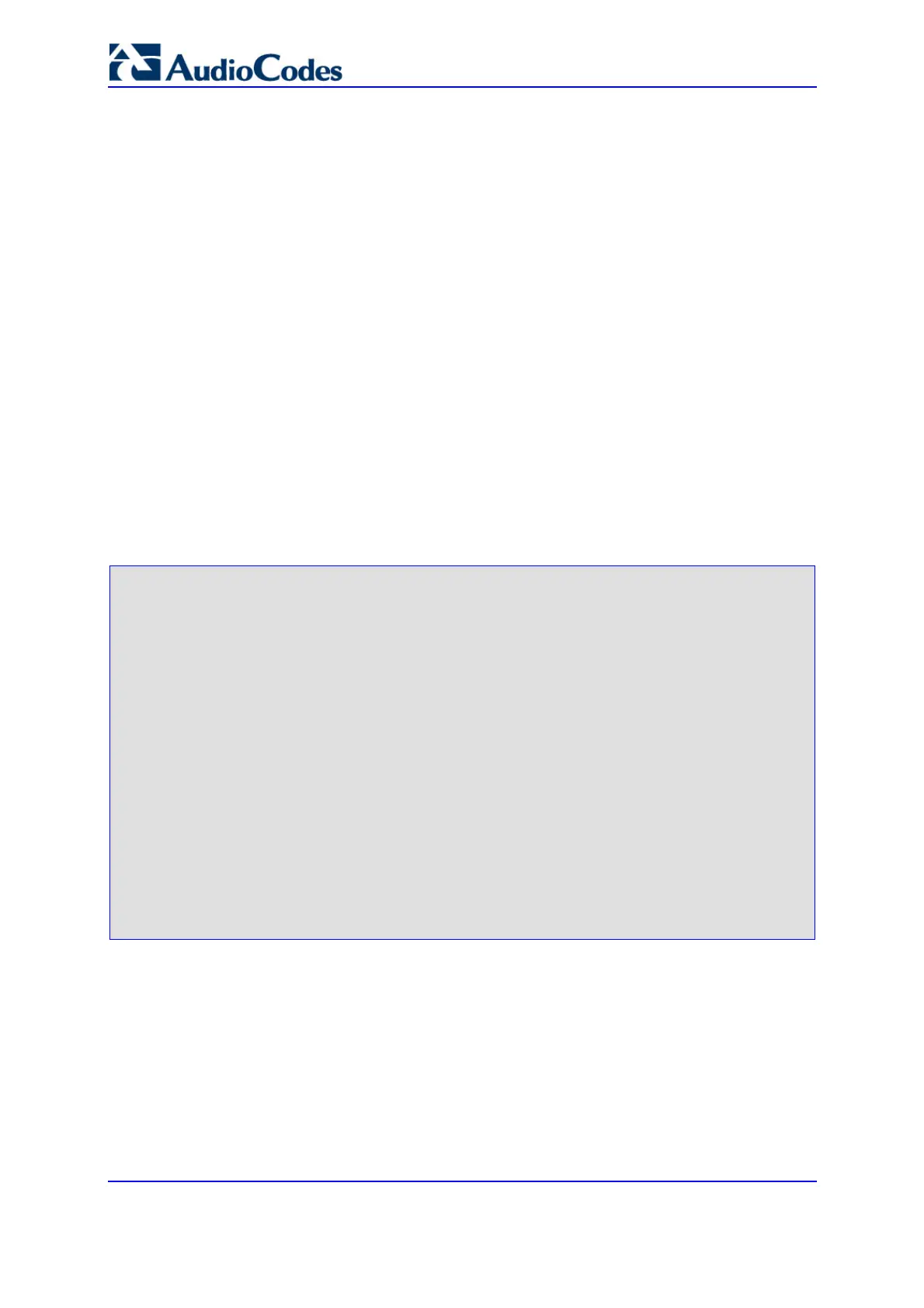 Page #380 background image