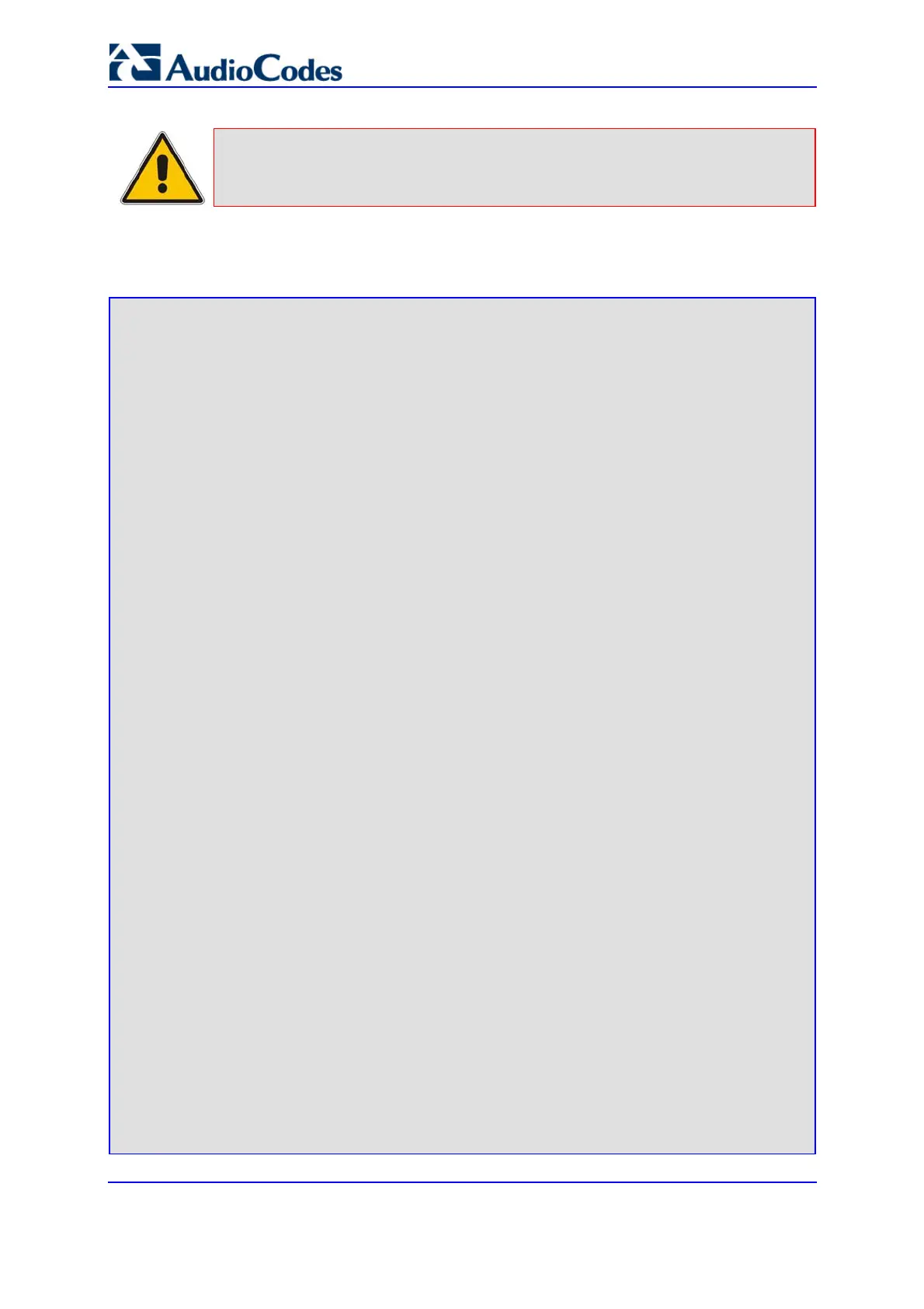 Page #392 background image