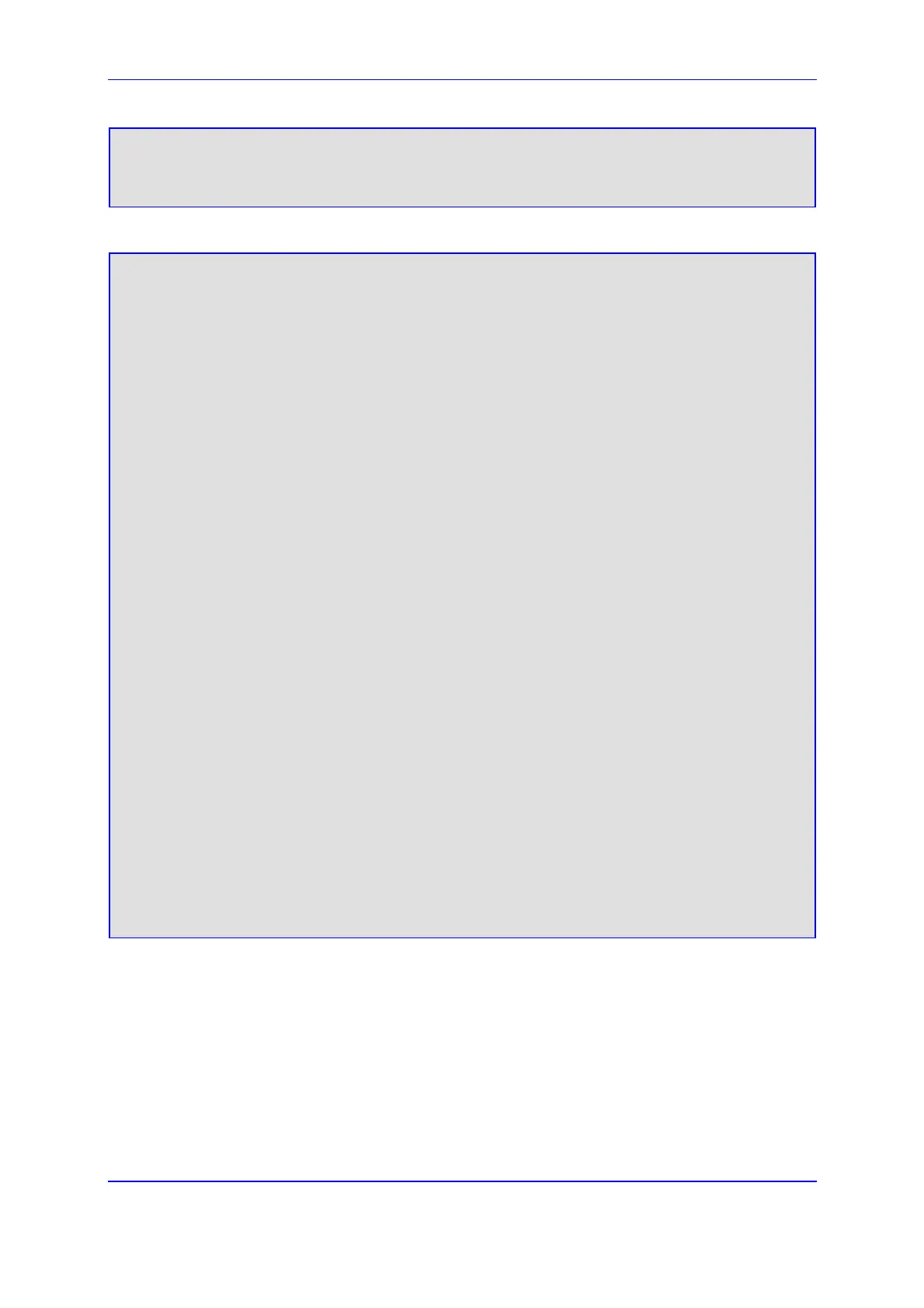 Page #393 background image