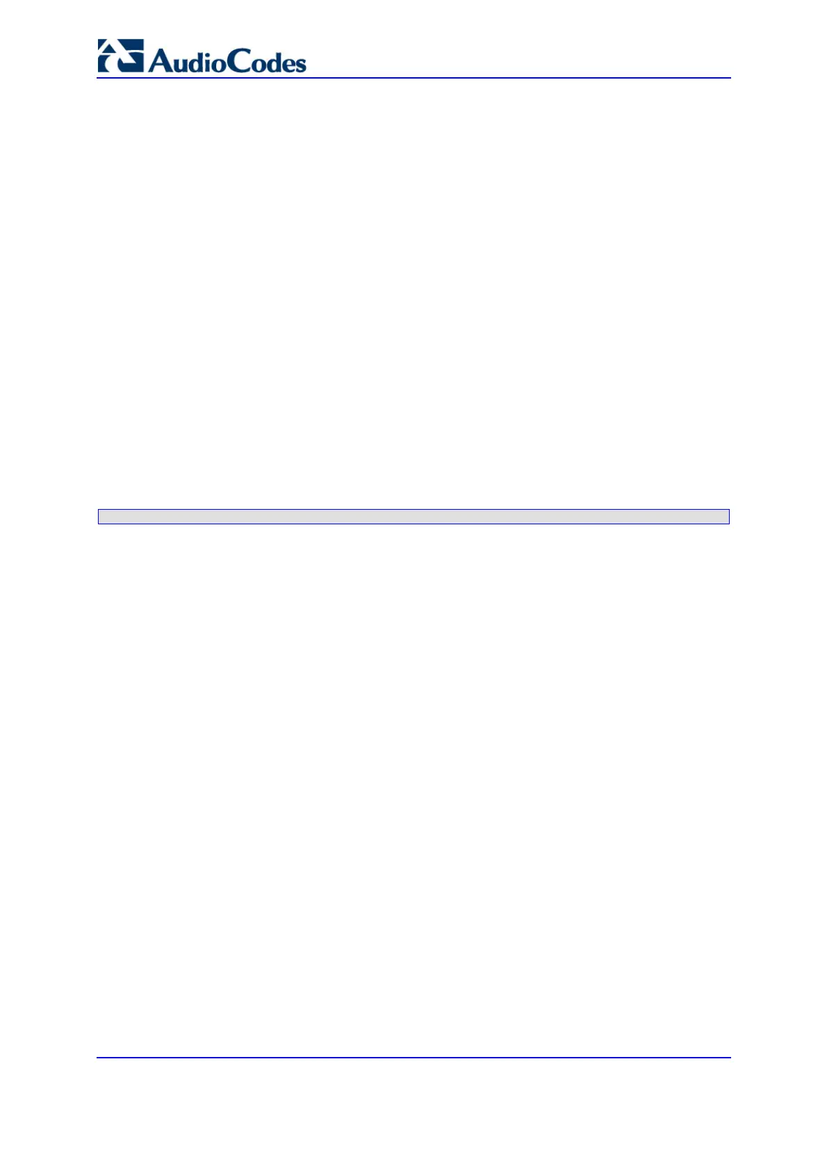 Page #394 background image