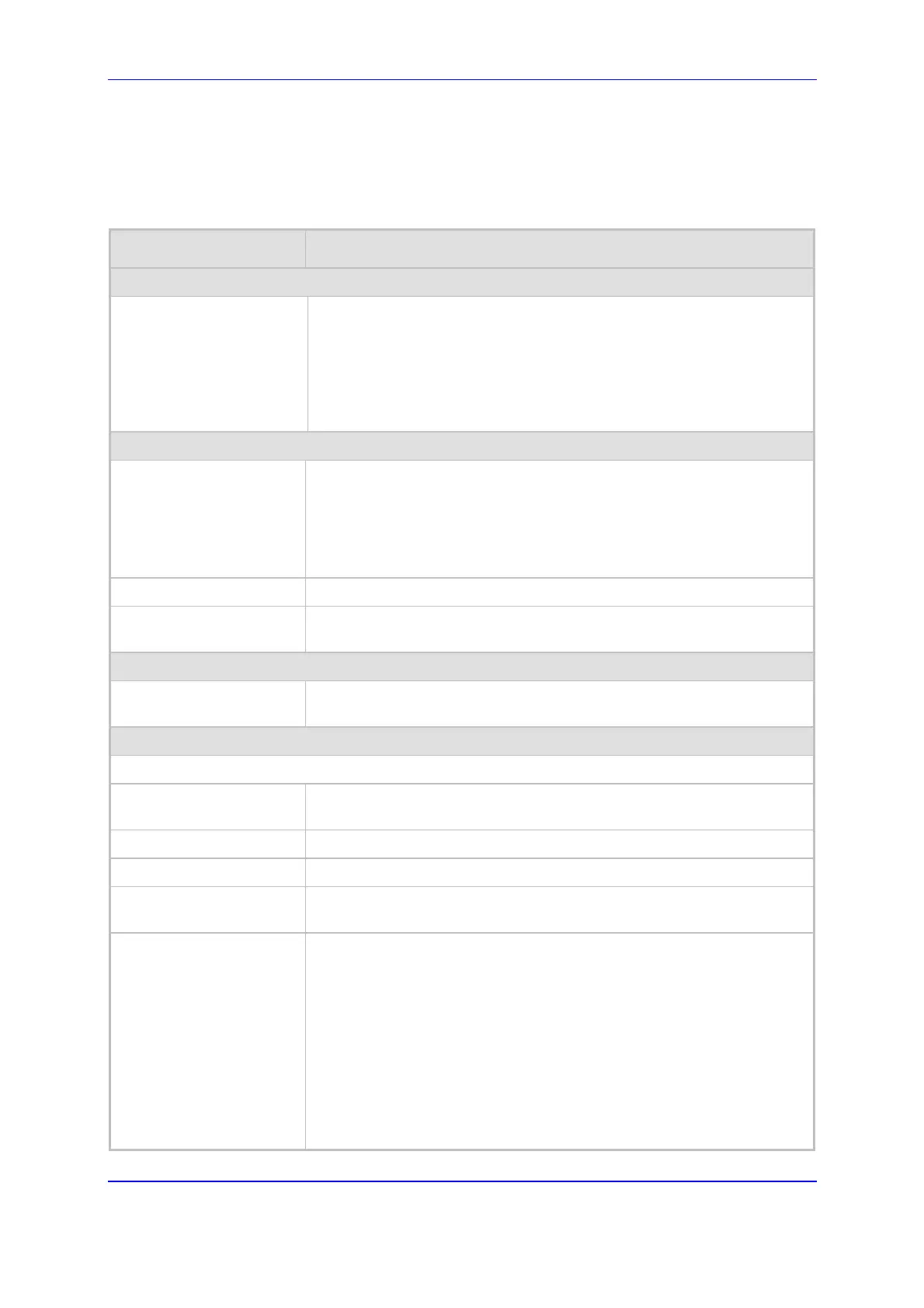 Page #397 background image