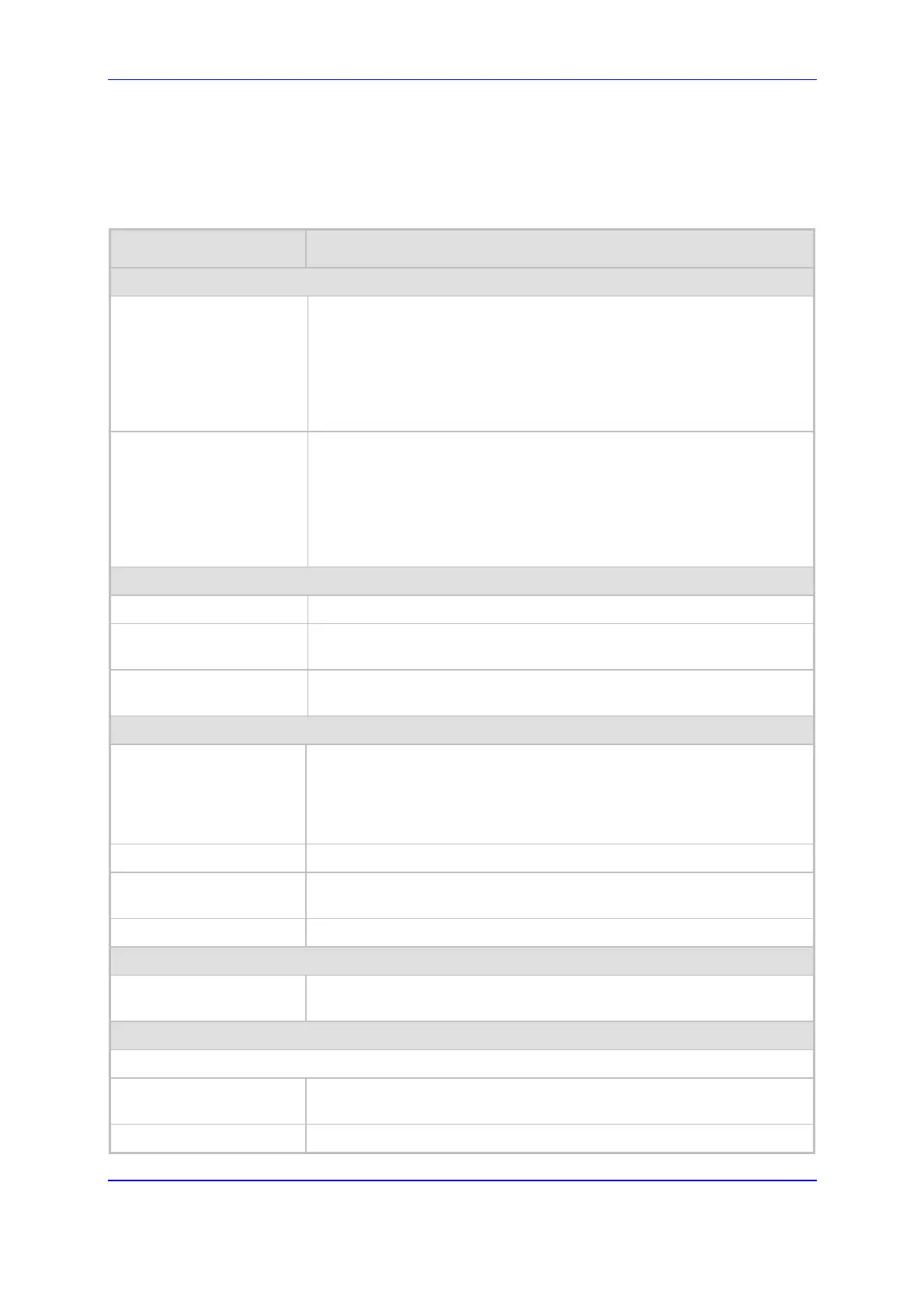 Page #399 background image