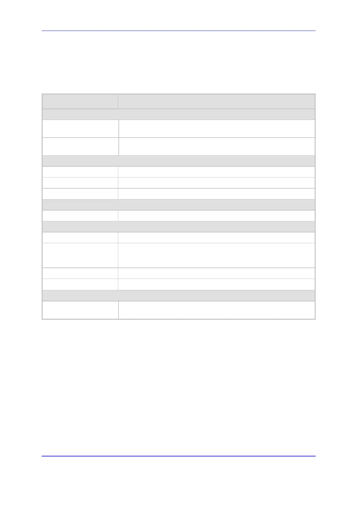 Page #401 background image
