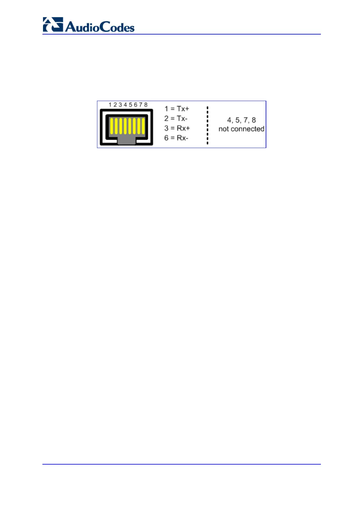 Page #46 background image