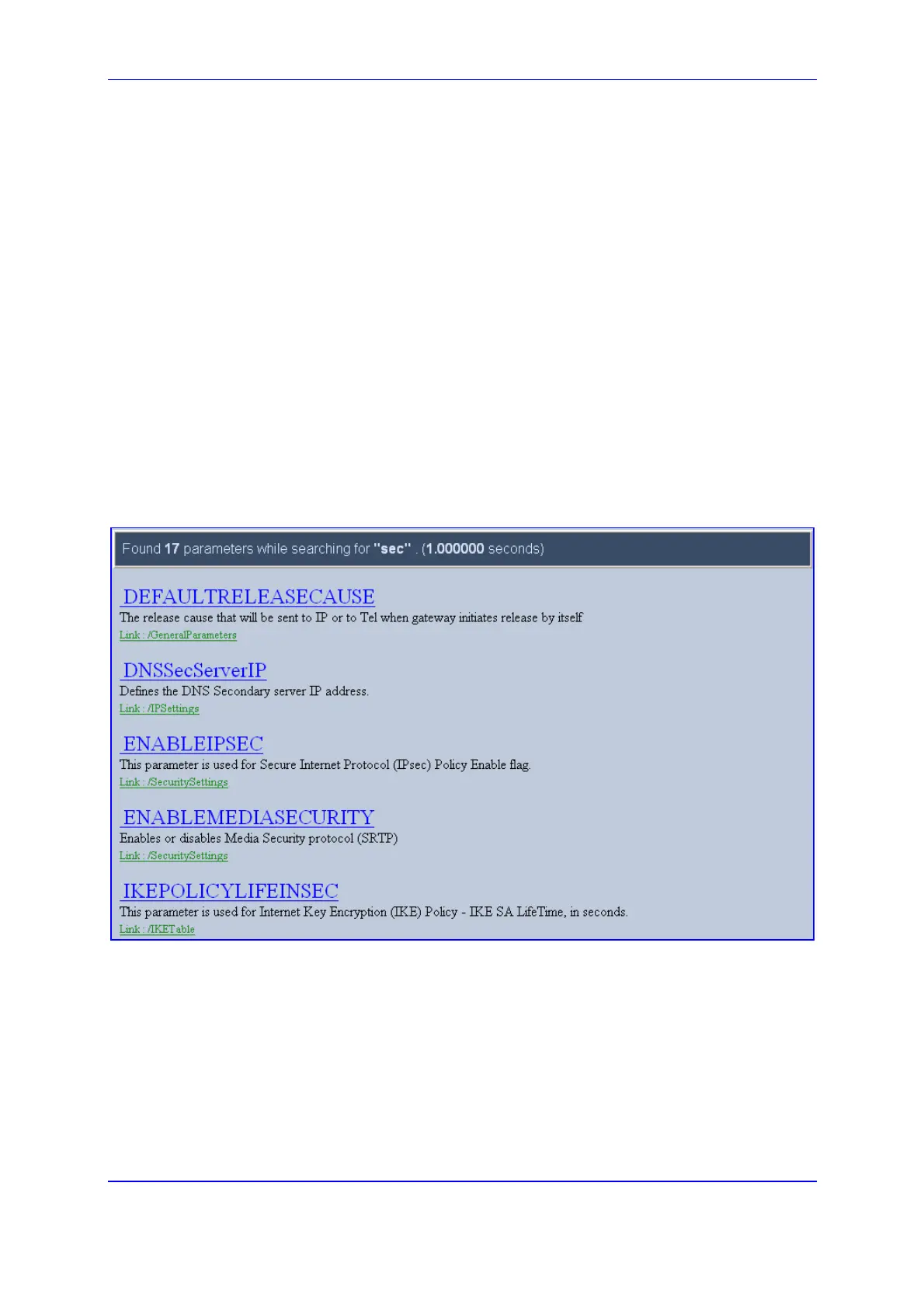 Page #63 background image