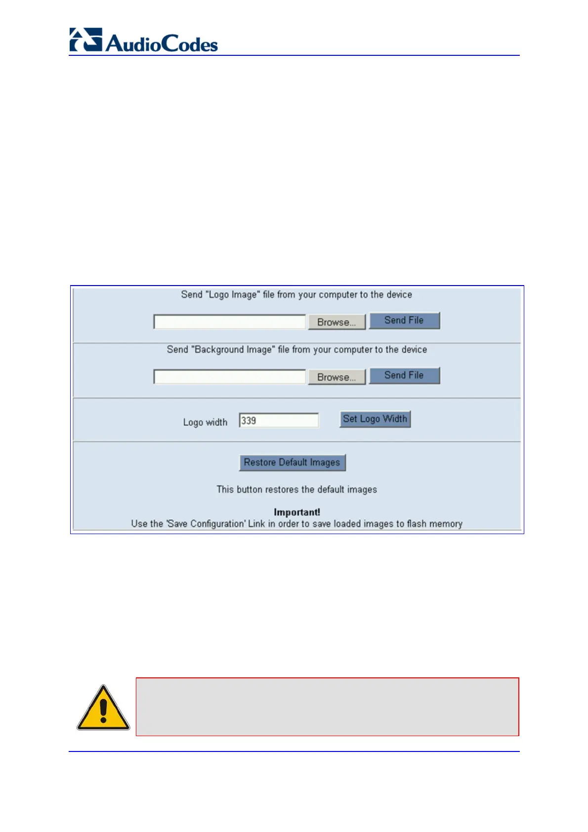 Page #66 background image
