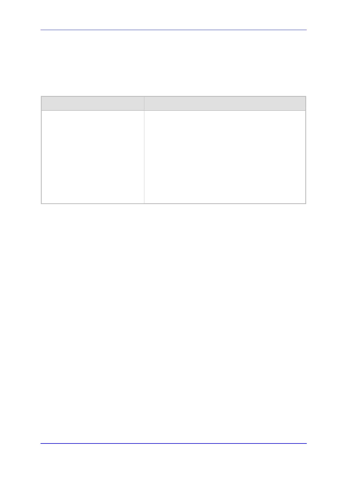 Page #73 background image