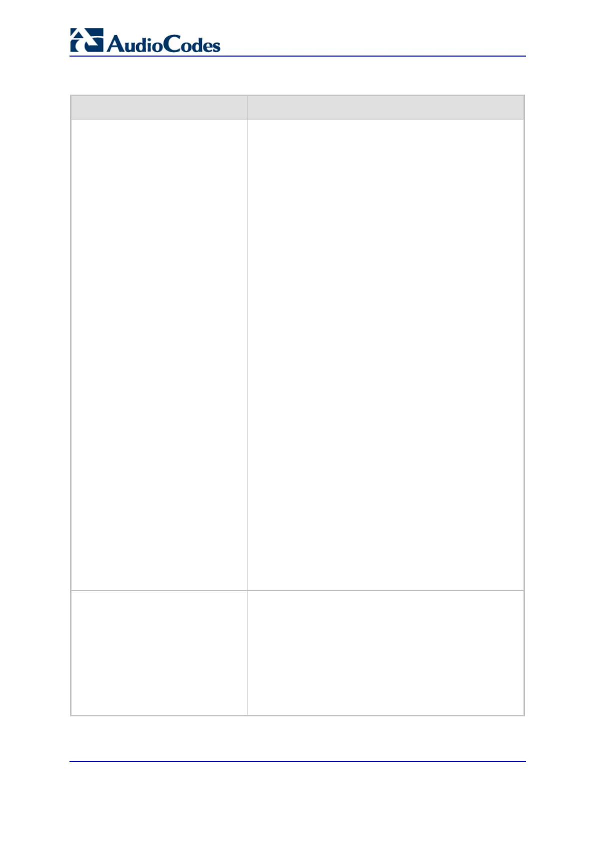 Page #74 background image