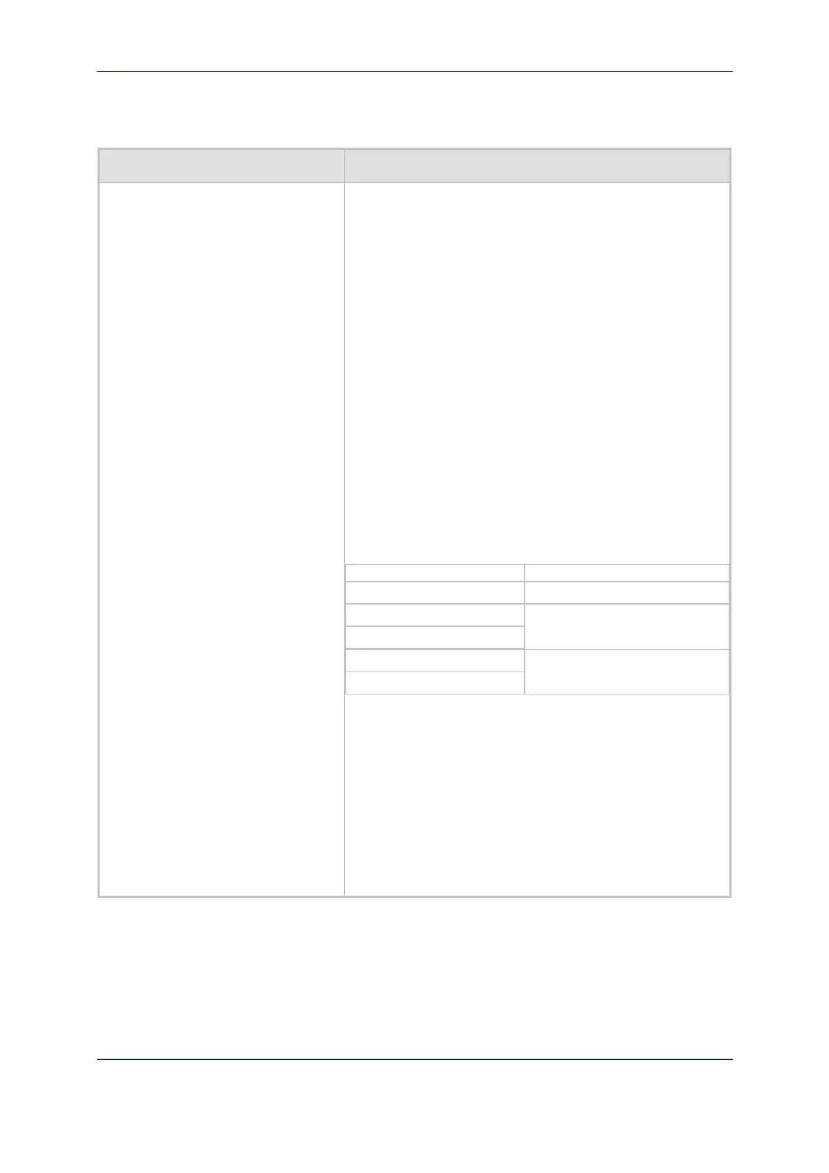 Page #79 background image