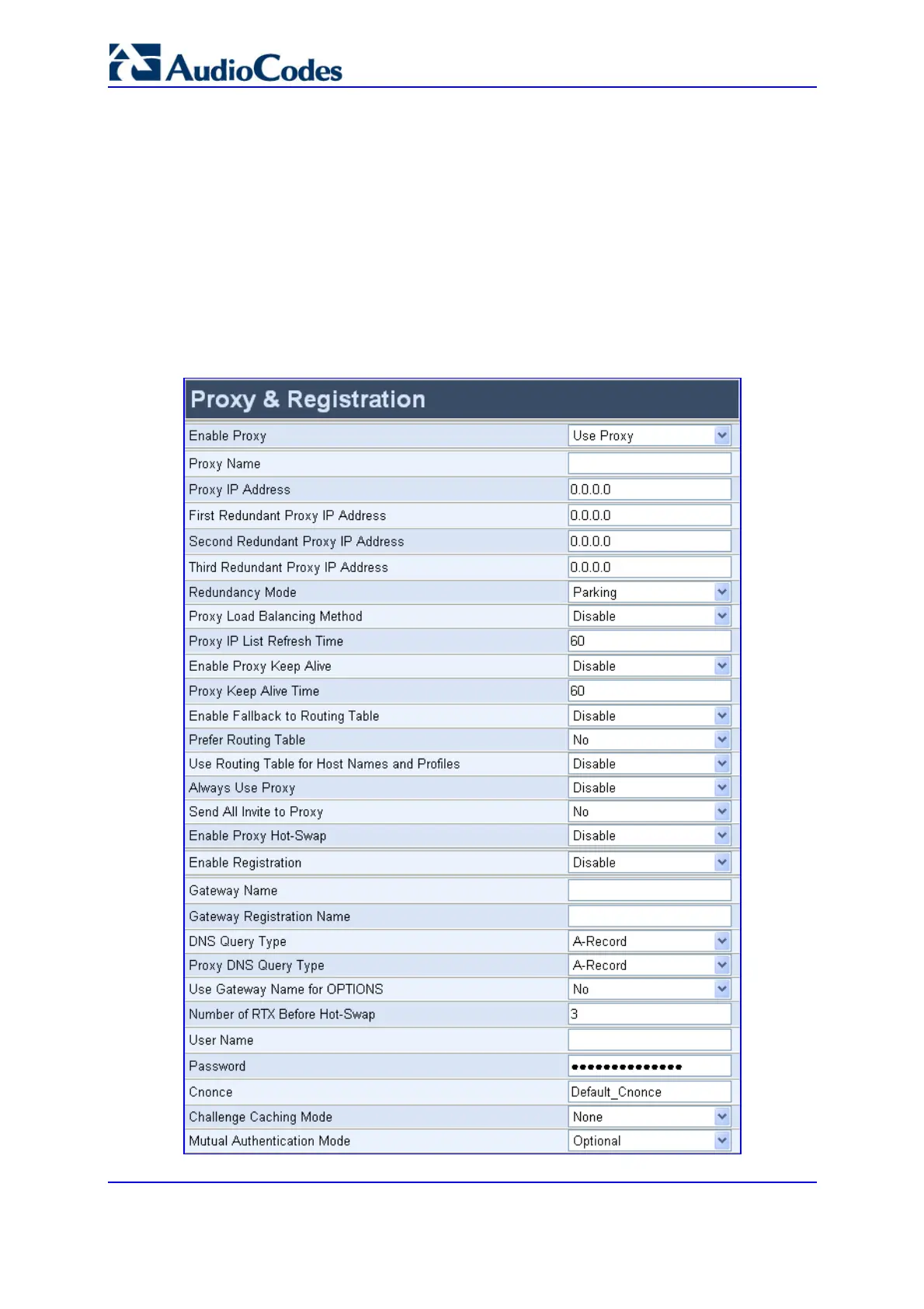 Page #86 background image