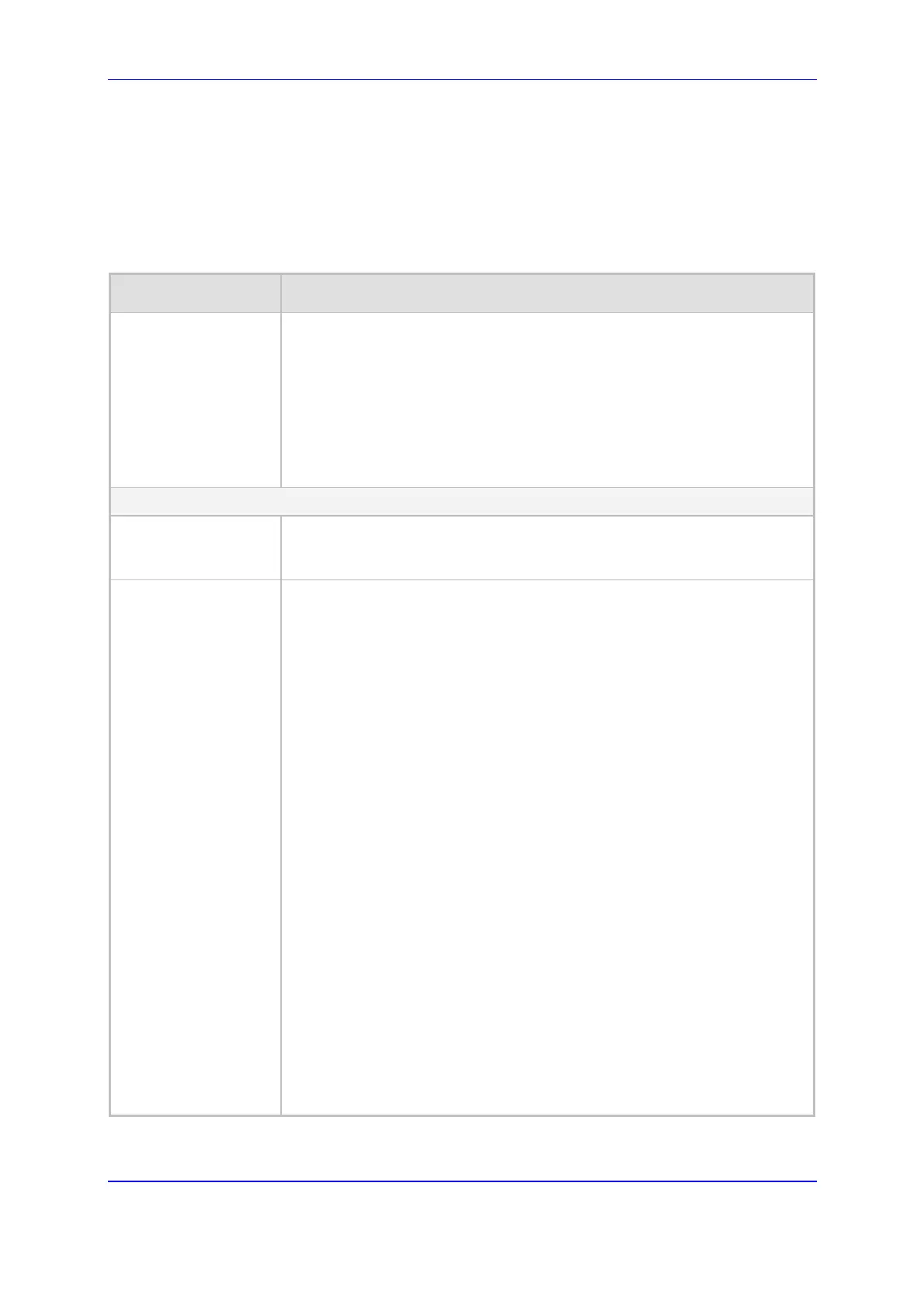 Page #87 background image