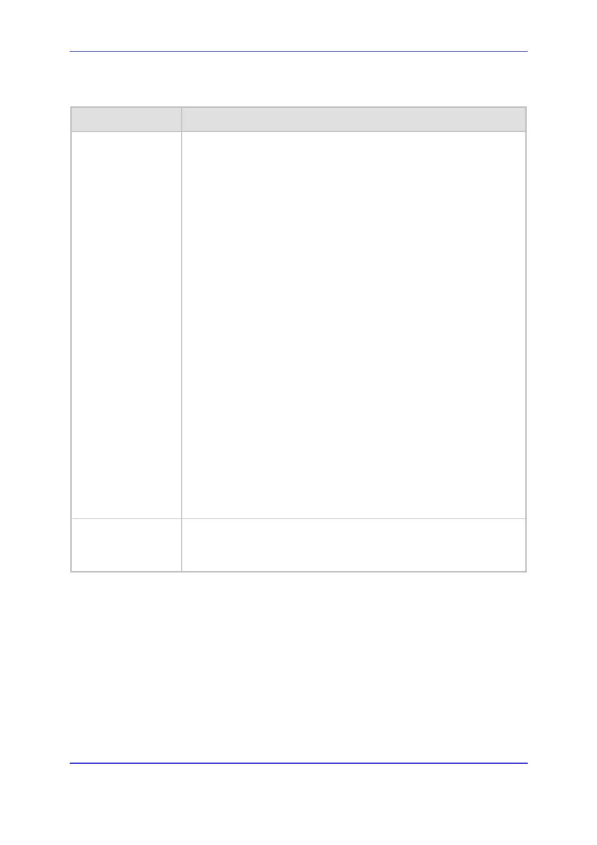 Page #89 background image